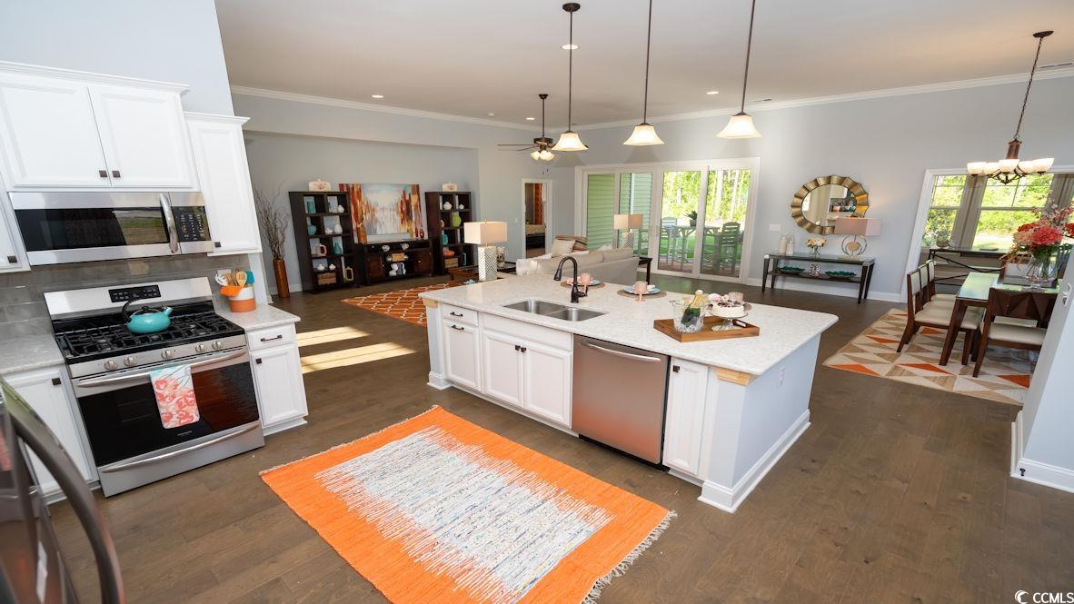 7180 Shooting Star Way Property Photo 18