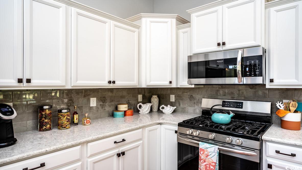 7180 Shooting Star Way Property Photo 19