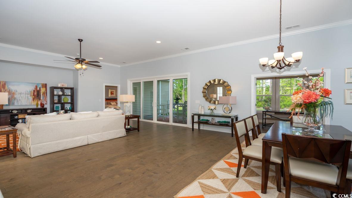 7180 Shooting Star Way Property Photo 23