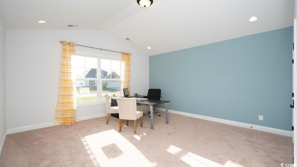 7180 Shooting Star Way Property Photo 30