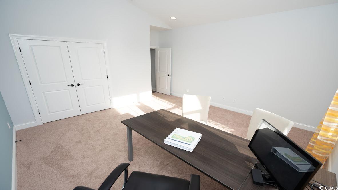 7180 Shooting Star Way Property Photo 32
