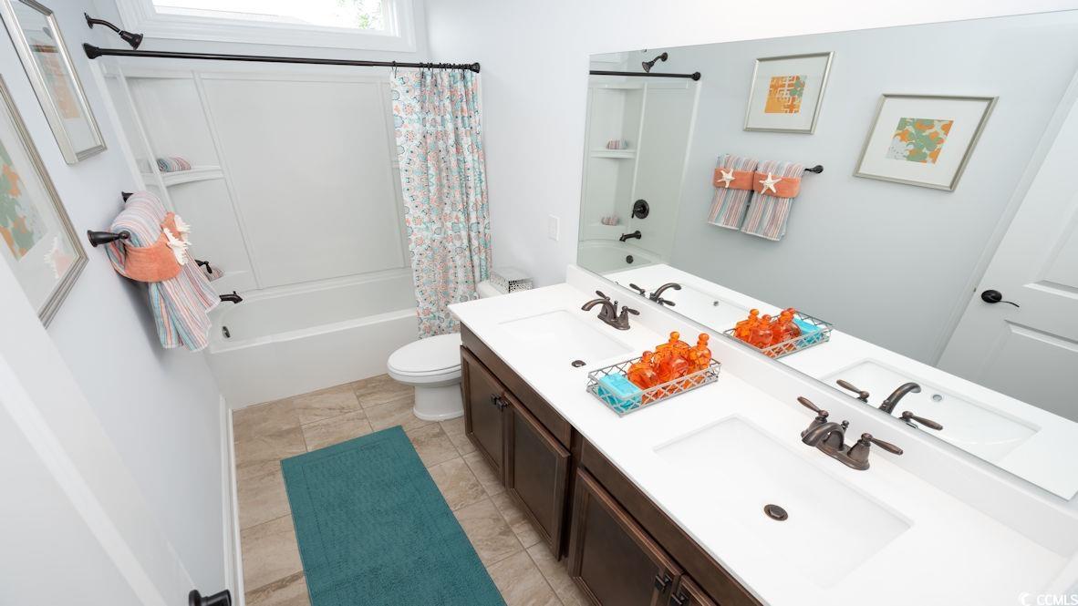 7180 Shooting Star Way Property Photo 33
