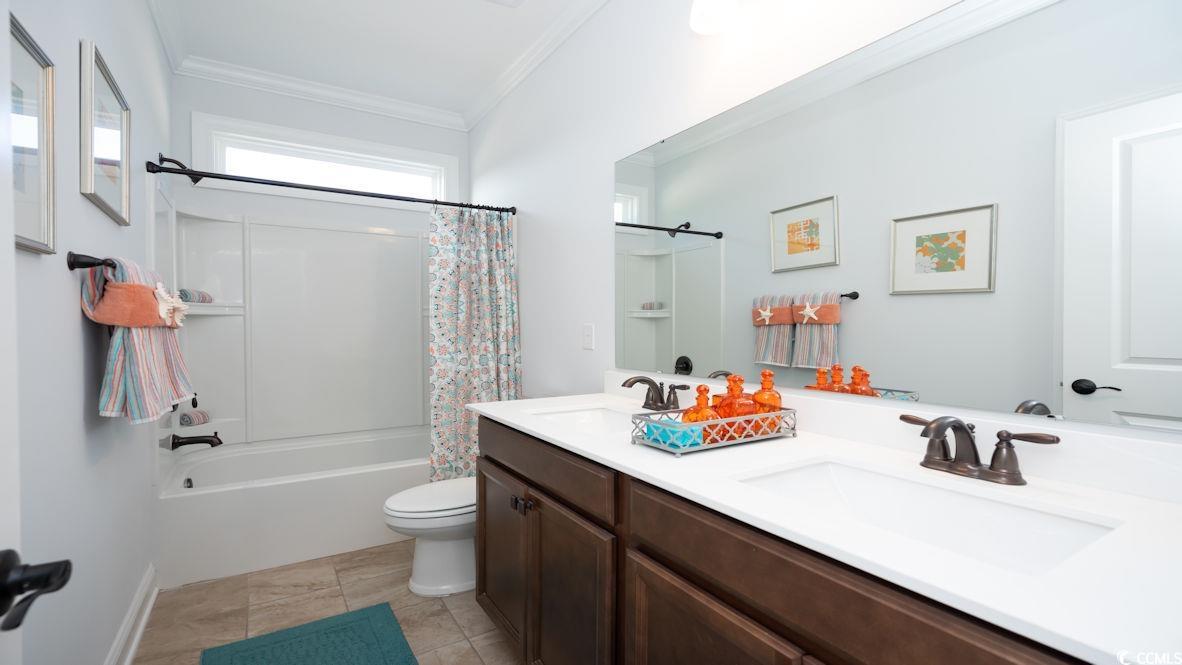 7180 Shooting Star Way Property Photo 34