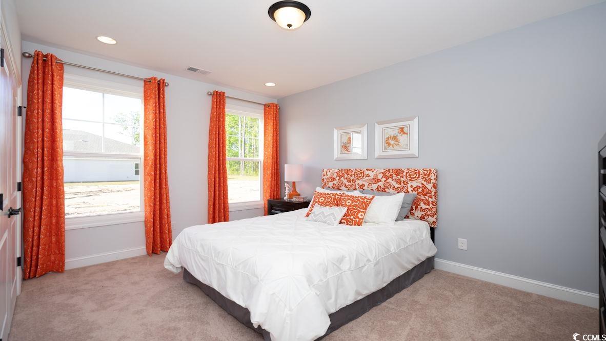 7180 Shooting Star Way Property Photo 35