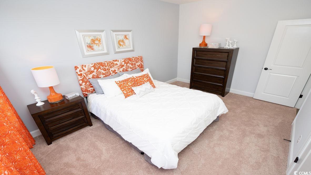 7180 Shooting Star Way Property Photo 36