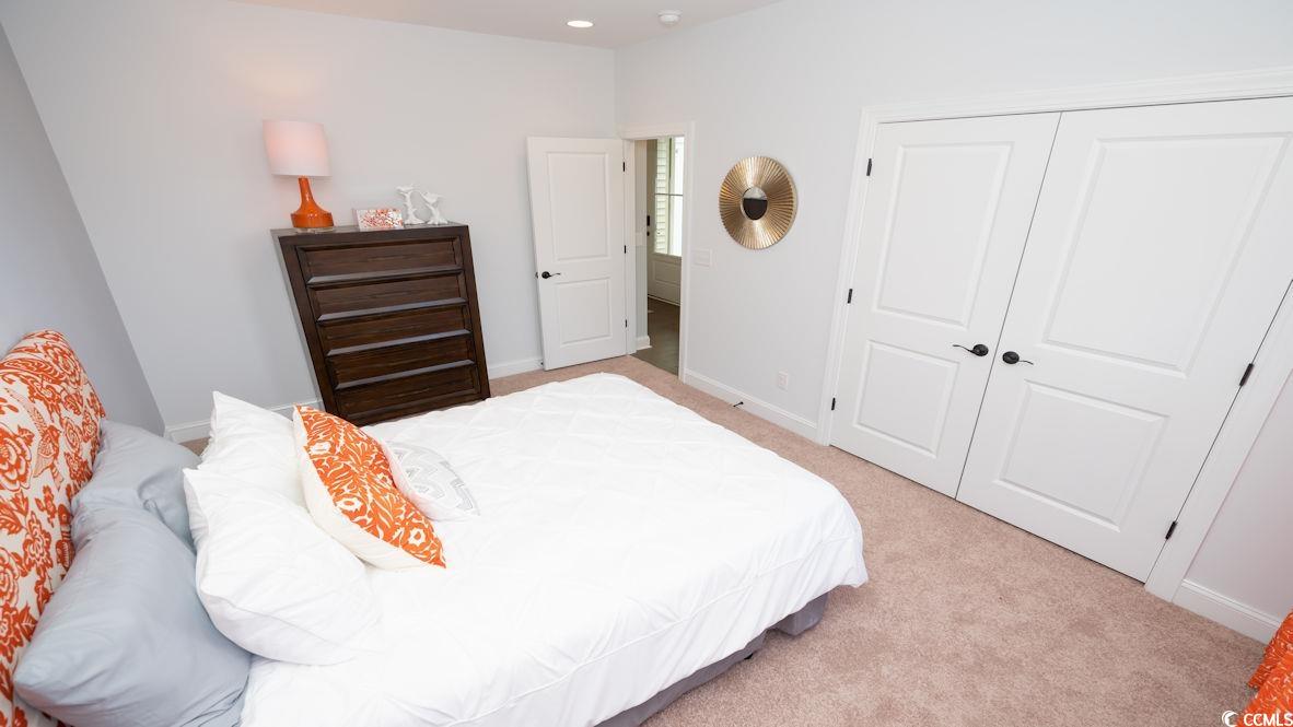 7180 Shooting Star Way Property Photo 37