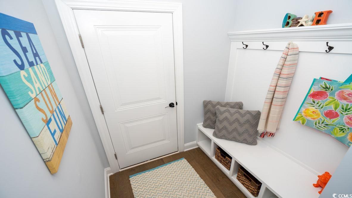 7180 Shooting Star Way Property Photo 38