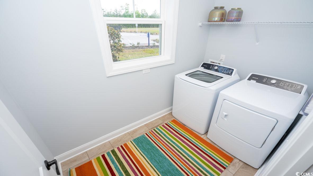 7180 Shooting Star Way Property Photo 39