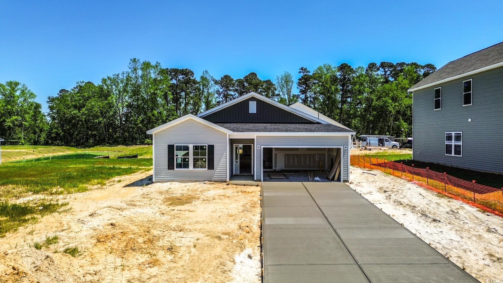420 Meadow Sweet Pl Property Photo 1