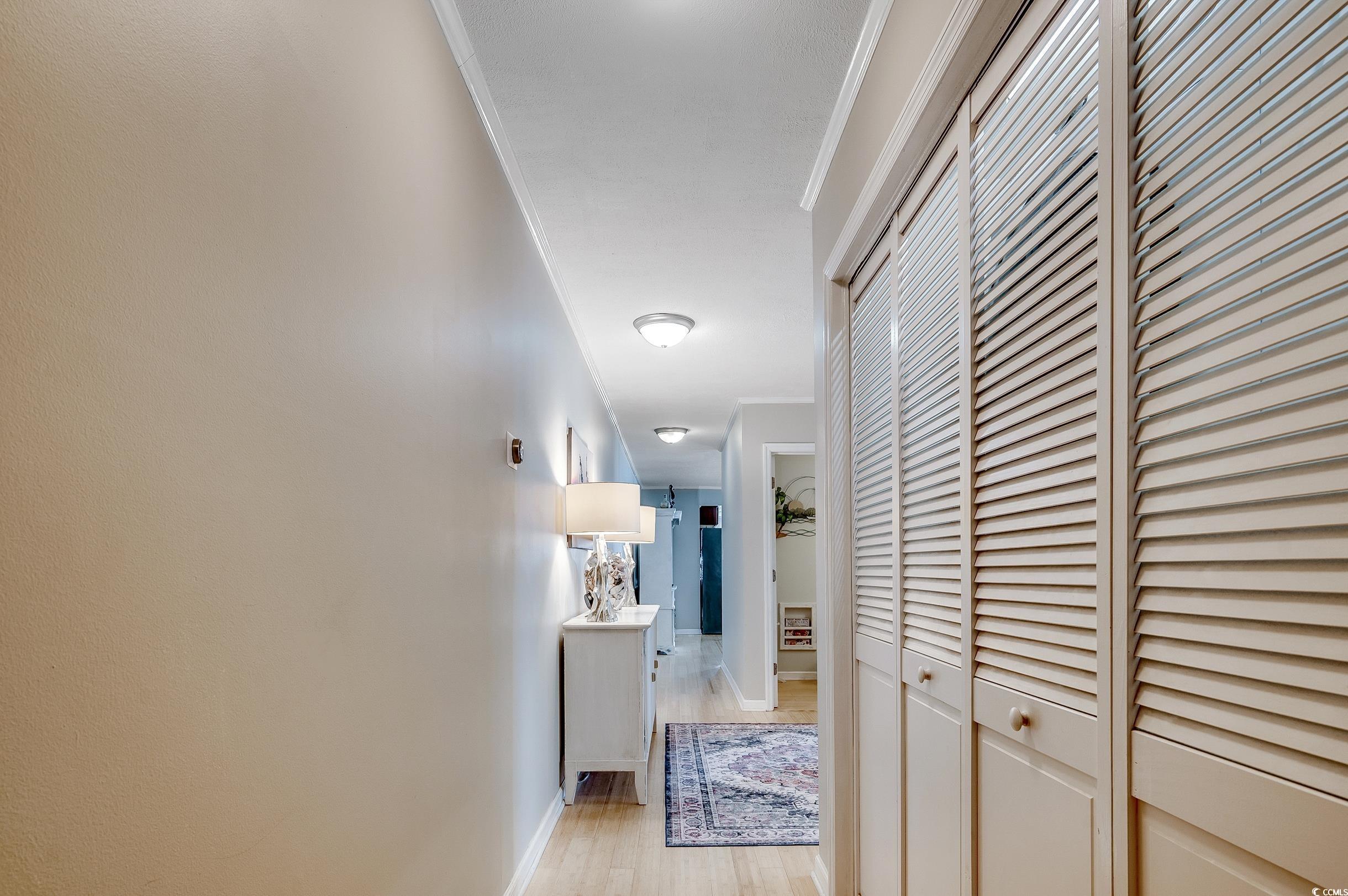 1615 S Ocean Blvd. Property Photo 2