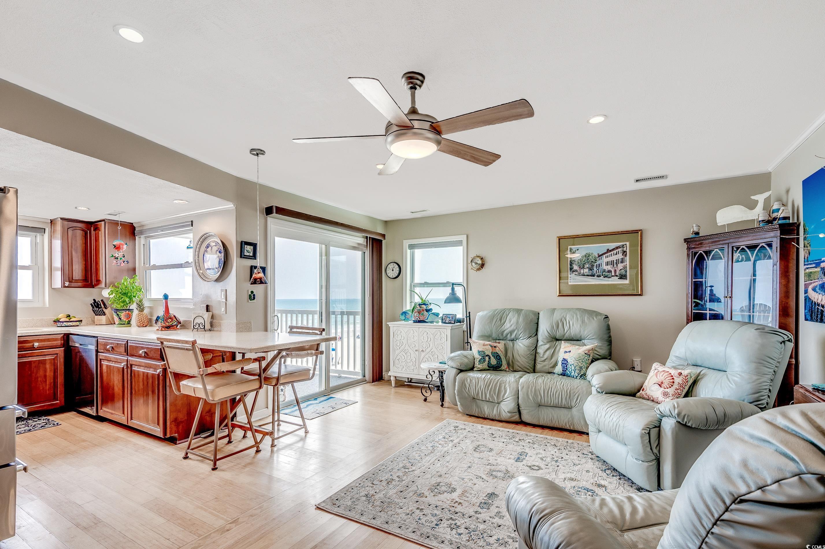 1615 S Ocean Blvd. Property Photo 3