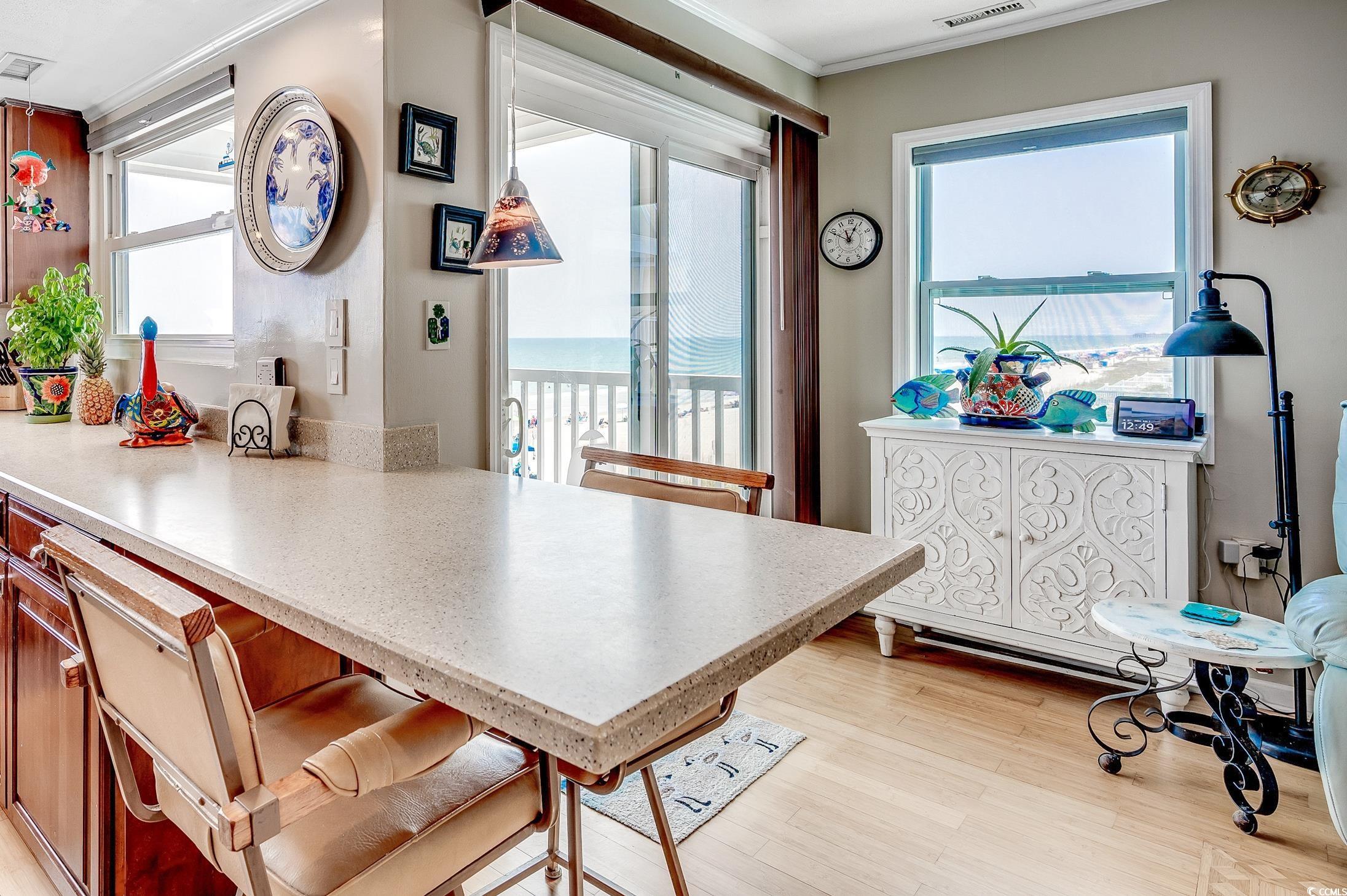 1615 S Ocean Blvd. Property Photo 4