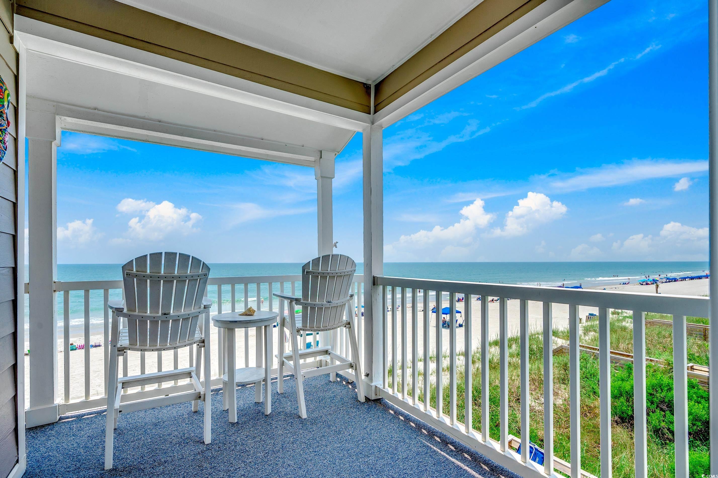 1615 S Ocean Blvd. Property Photo 5