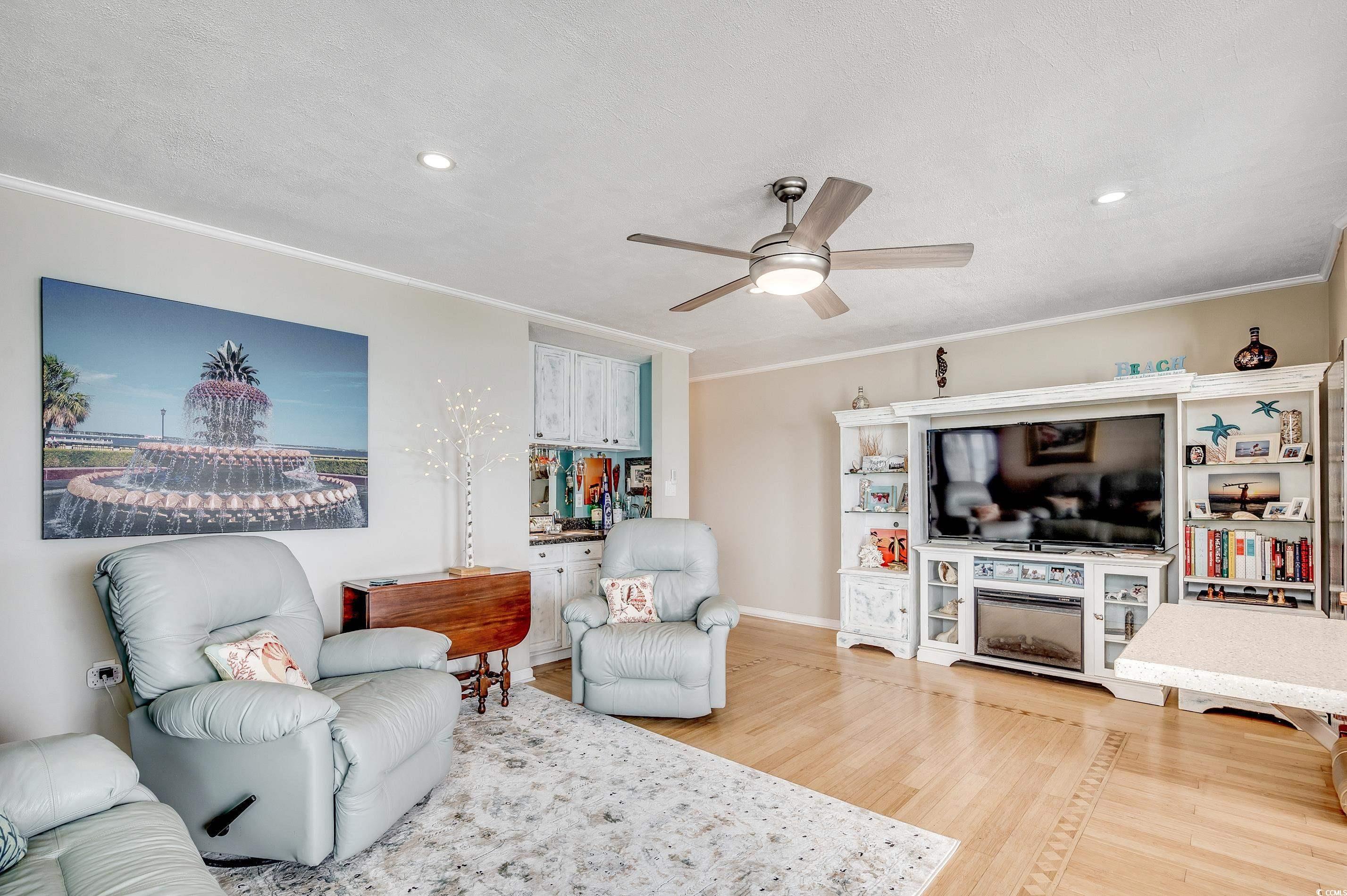 1615 S Ocean Blvd. Property Photo 9