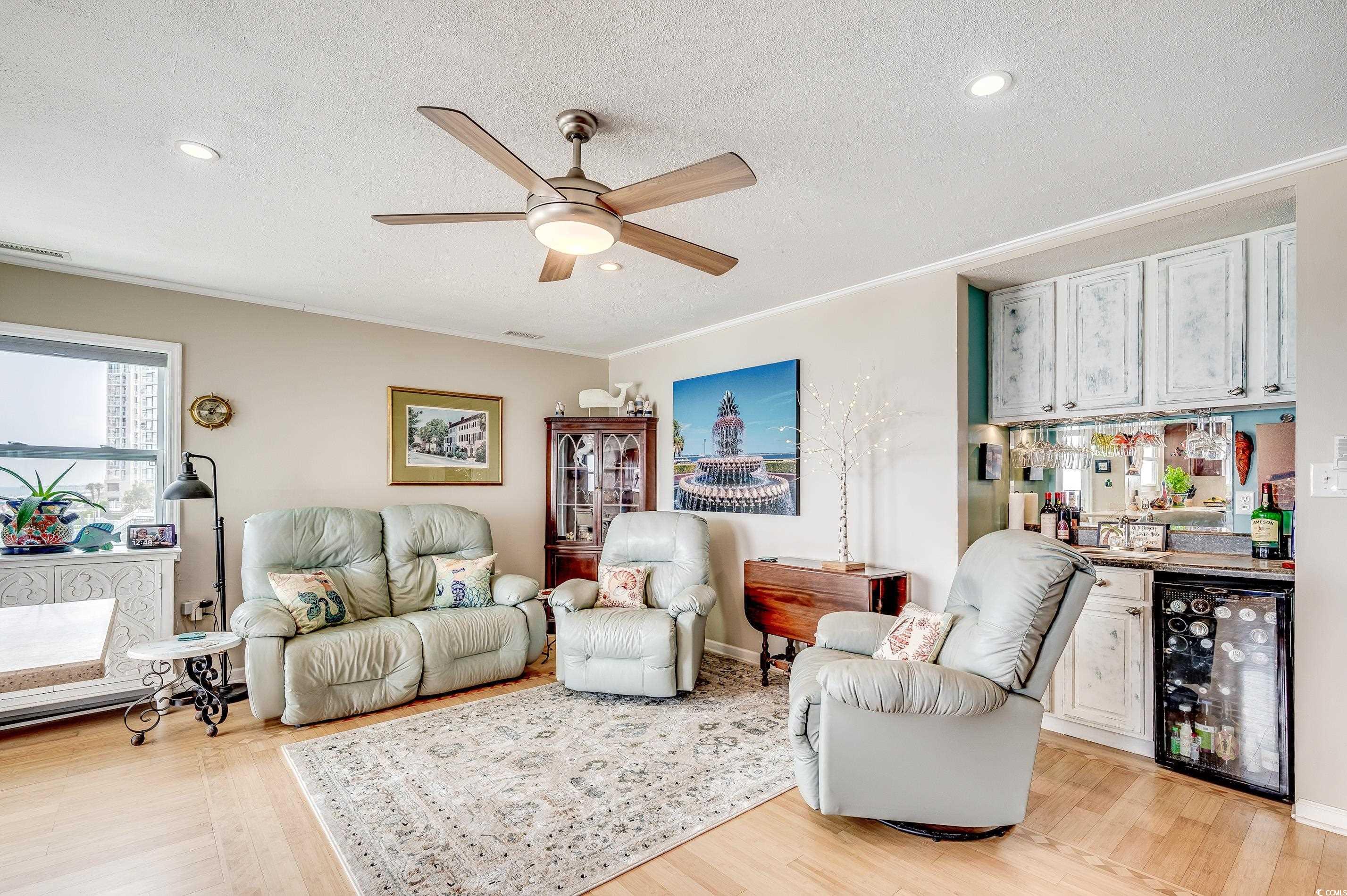 1615 S Ocean Blvd. Property Photo 10