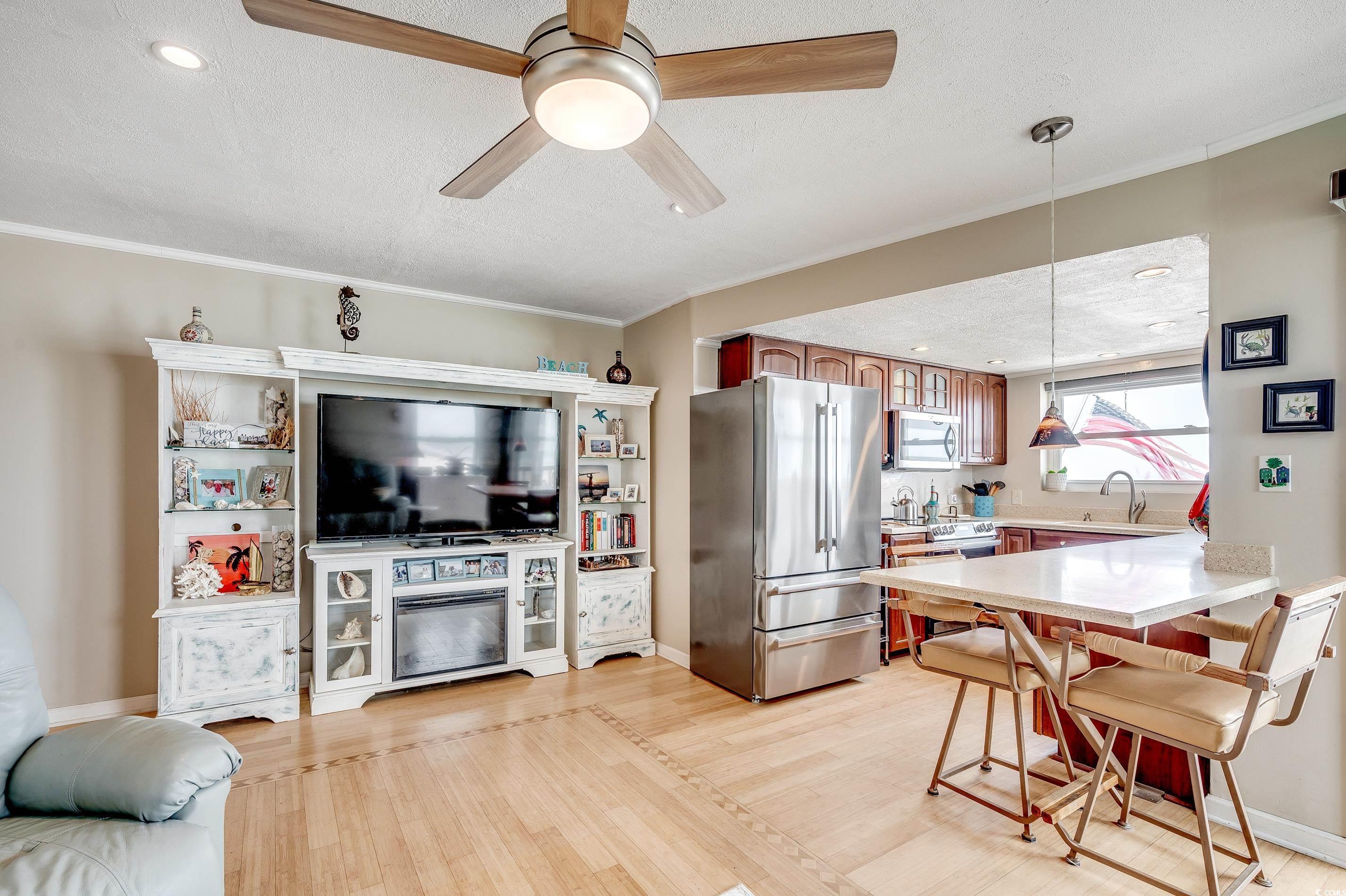 1615 S Ocean Blvd. Property Photo 12