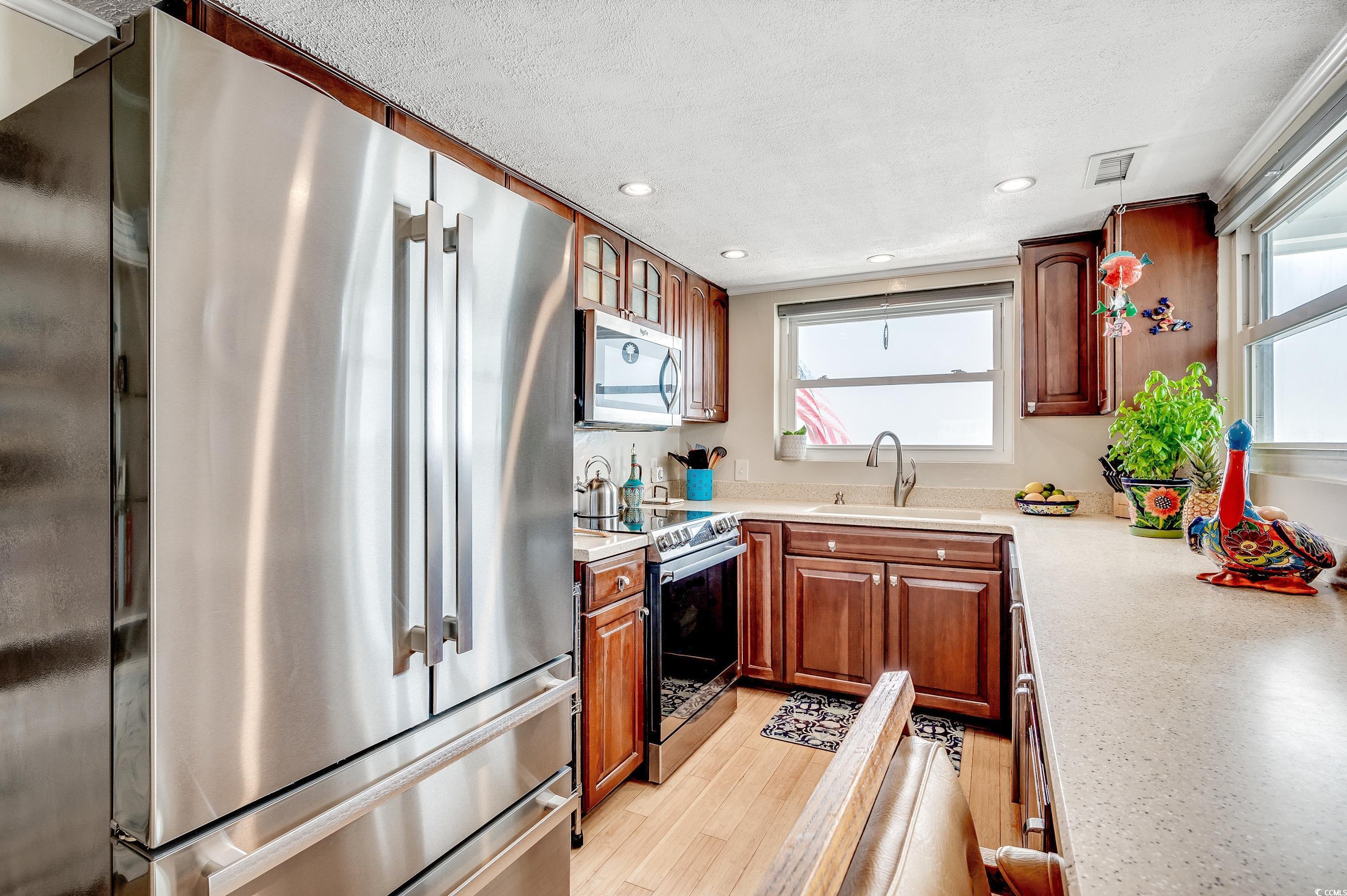 1615 S Ocean Blvd. Property Photo 13