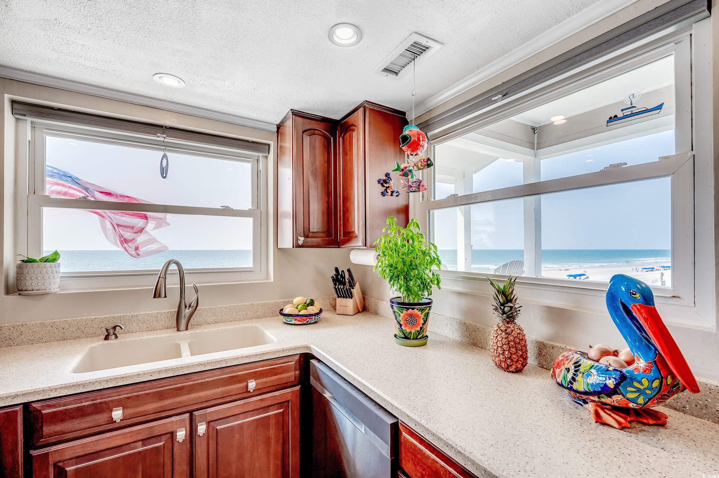 1615 S Ocean Blvd. Property Photo 15