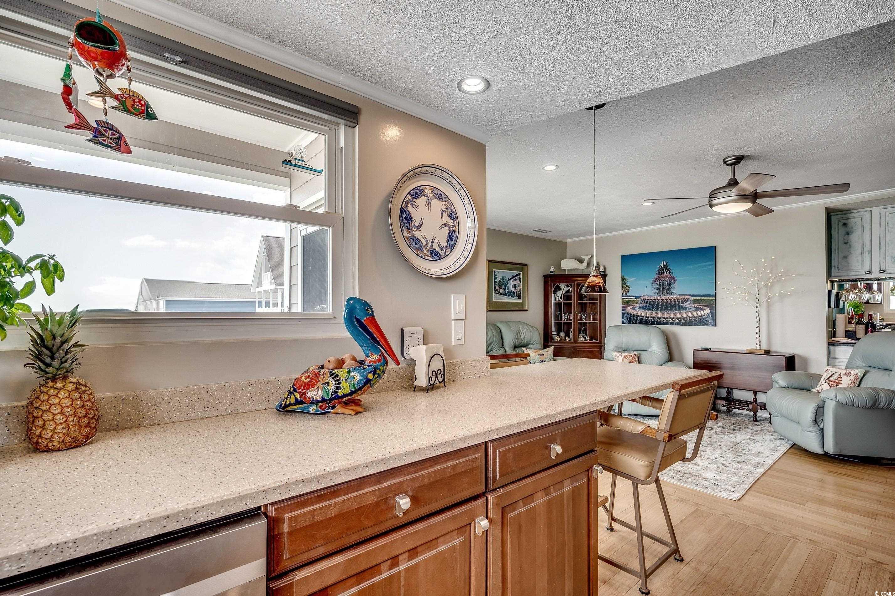 1615 S Ocean Blvd. Property Photo 16