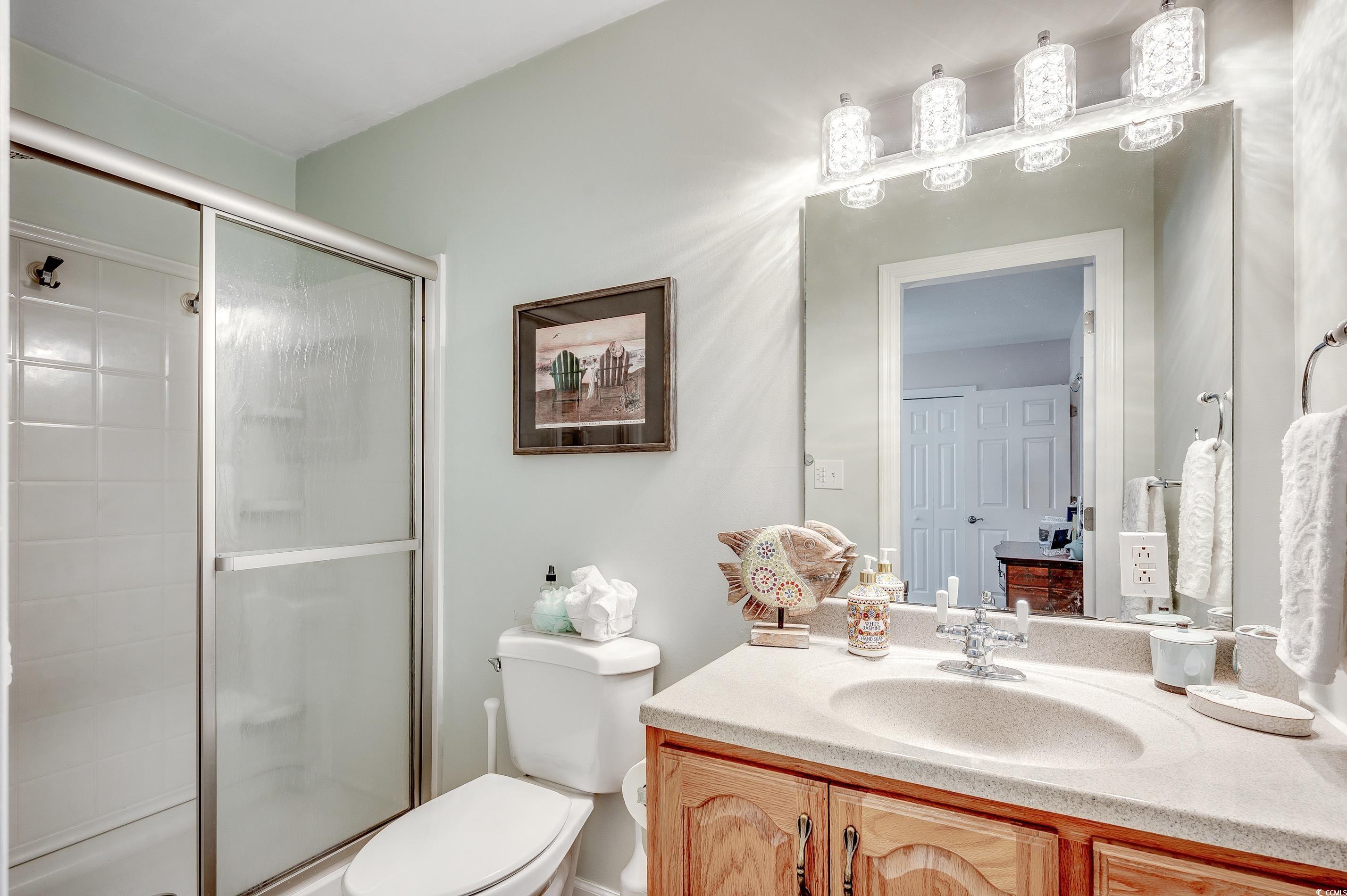 1615 S Ocean Blvd. Property Photo 19