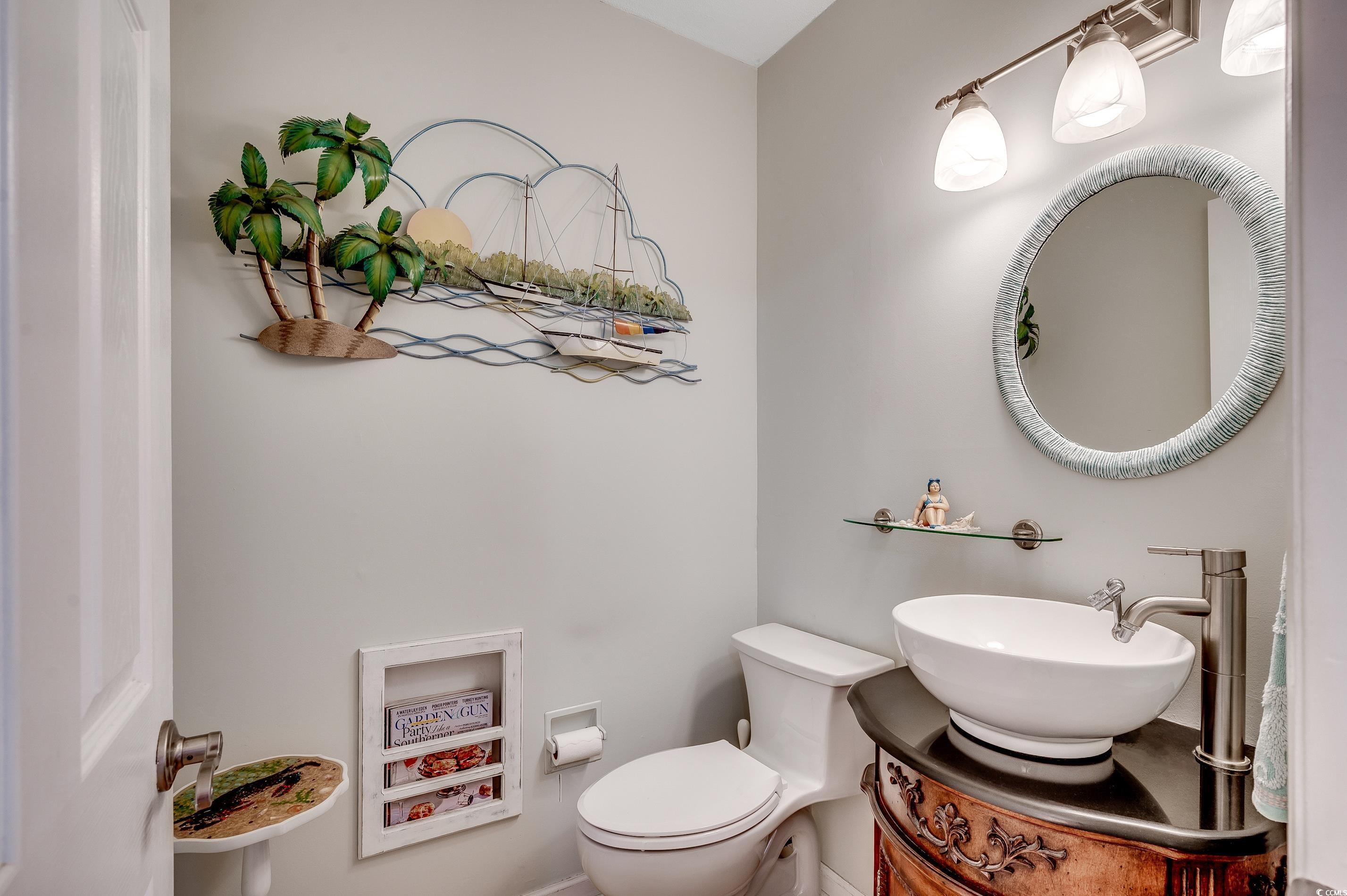 1615 S Ocean Blvd. Property Photo 21