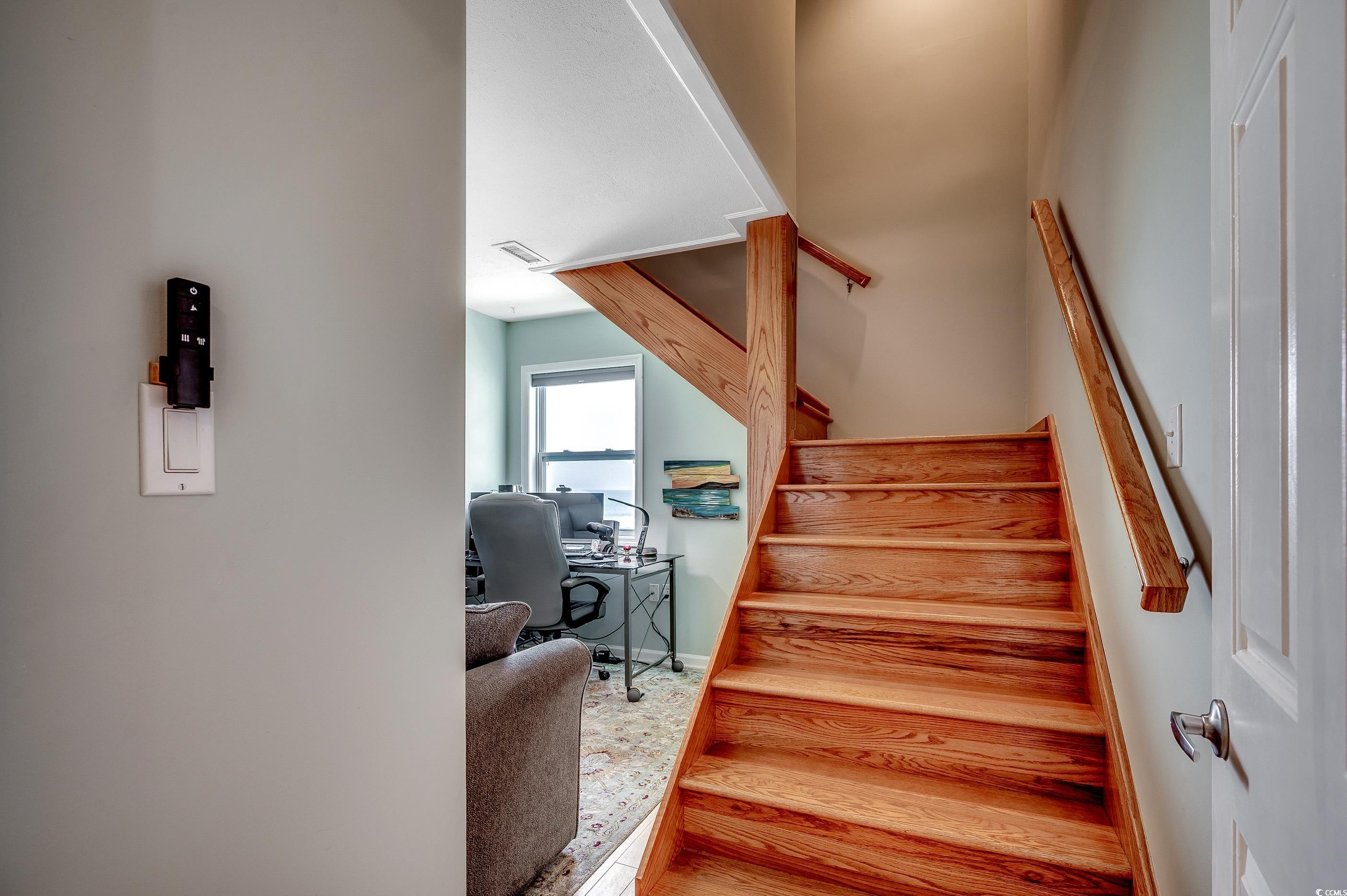 1615 S Ocean Blvd. Property Photo 22