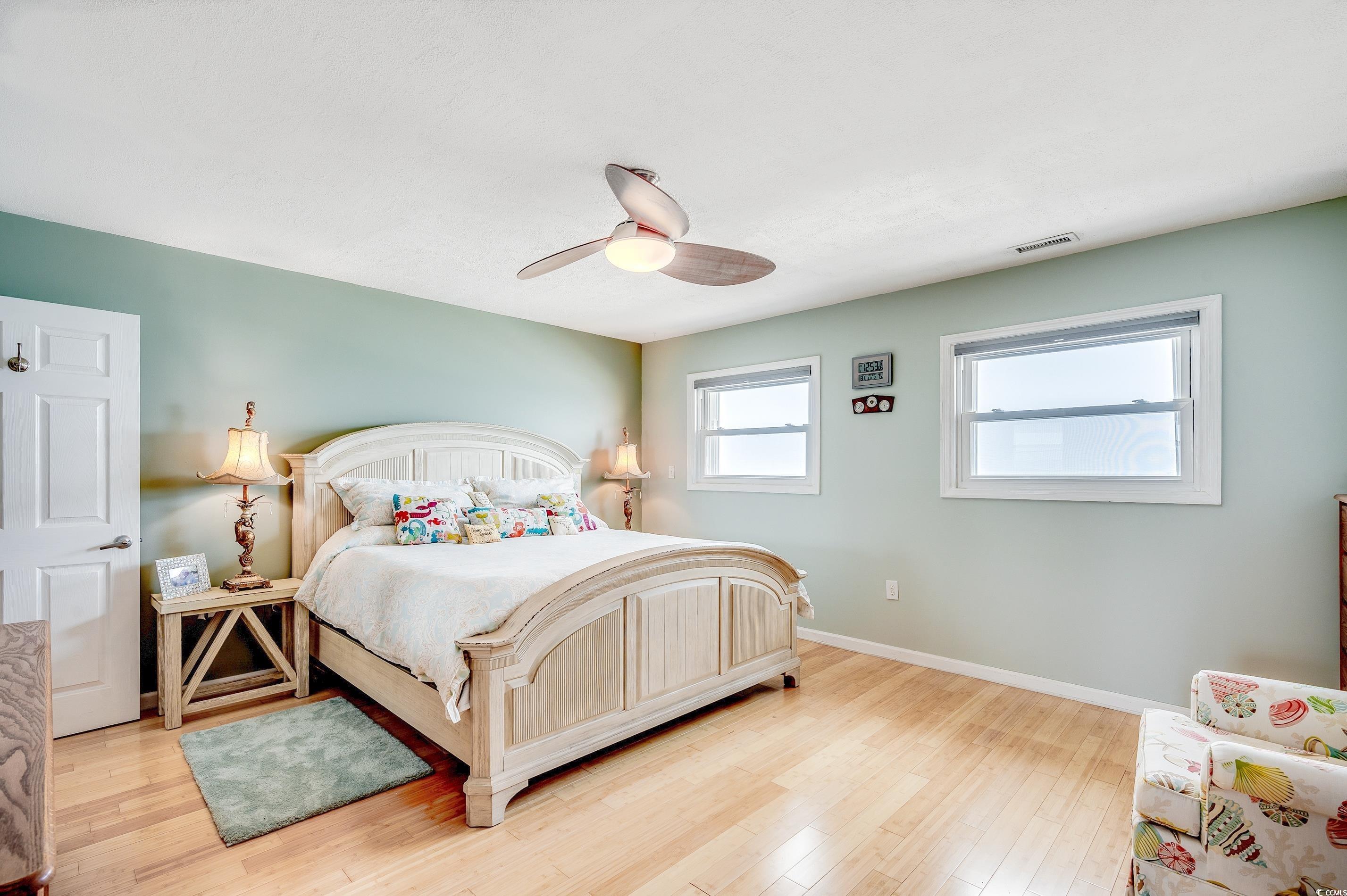 1615 S Ocean Blvd. Property Photo 24