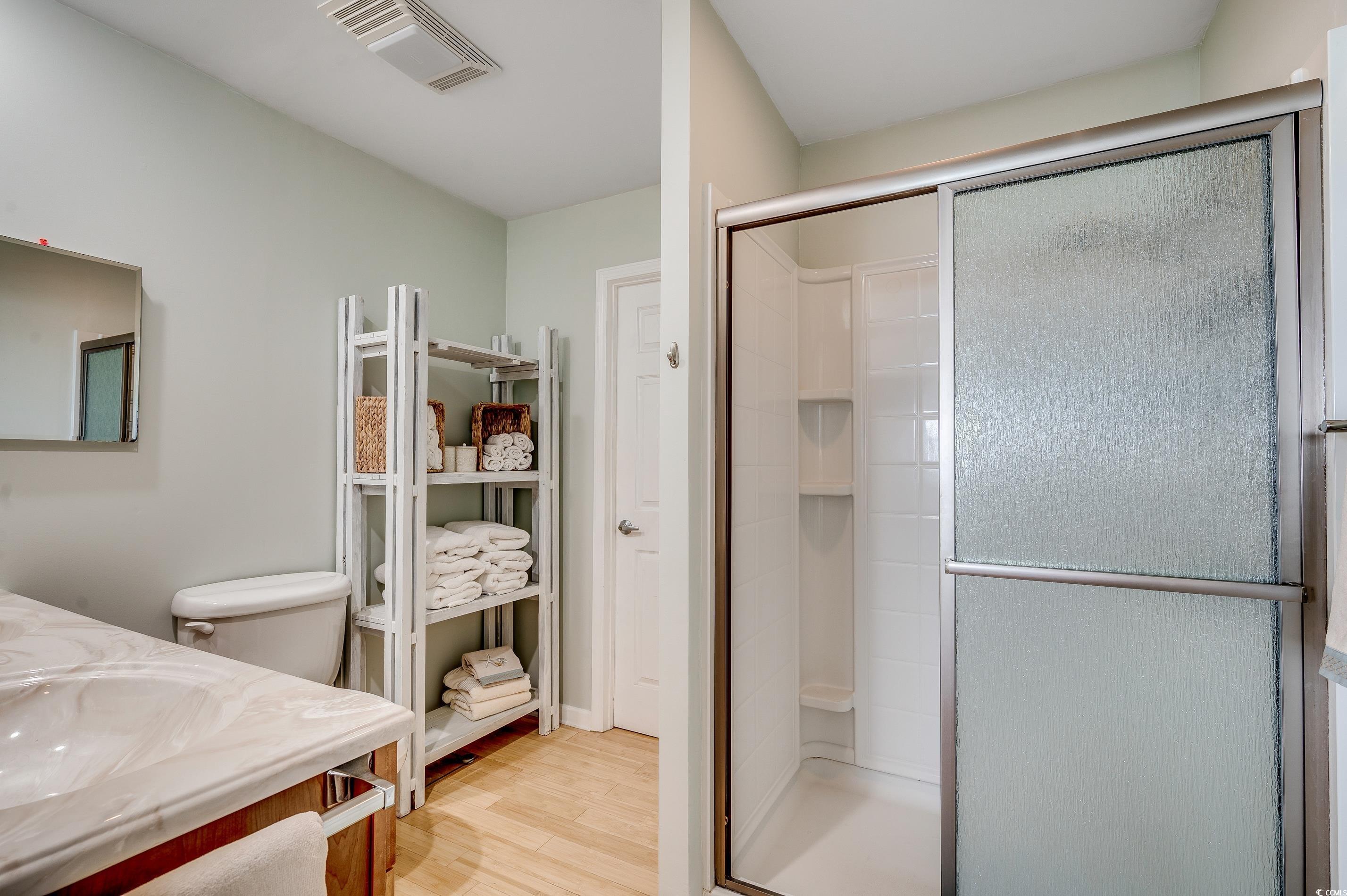 1615 S Ocean Blvd. Property Photo 26
