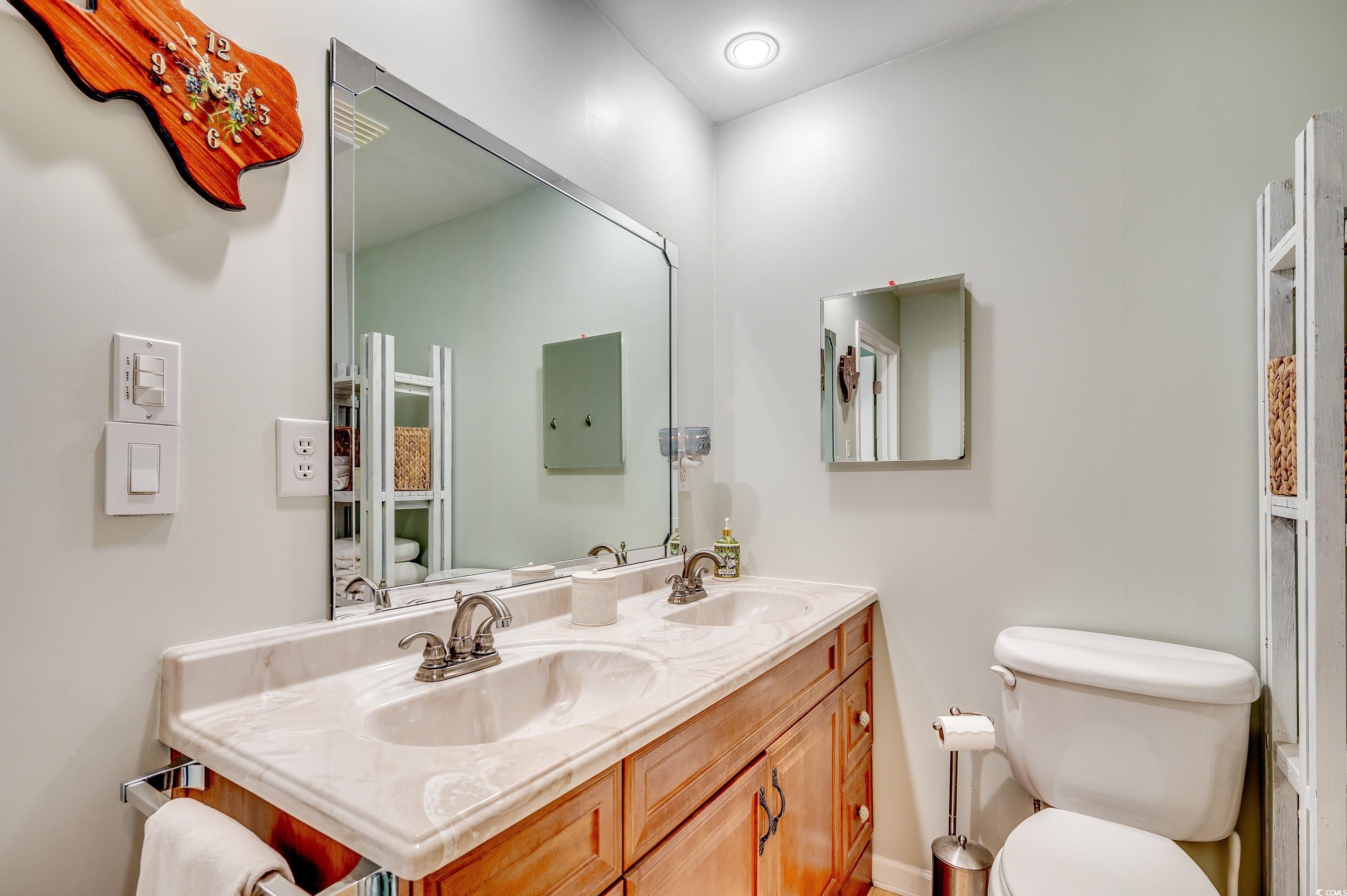 1615 S Ocean Blvd. Property Photo 27