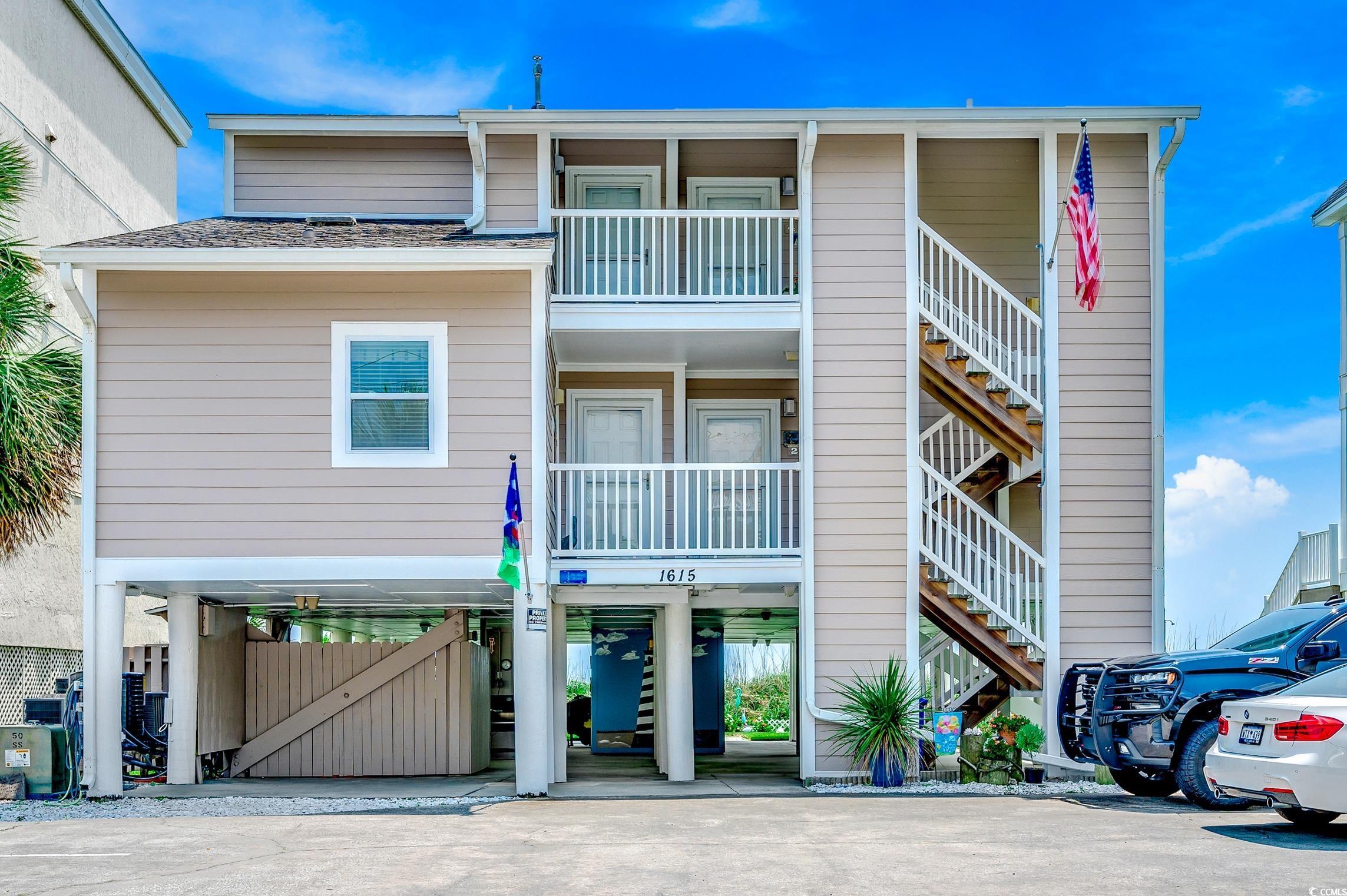 1615 S Ocean Blvd. Property Photo 28
