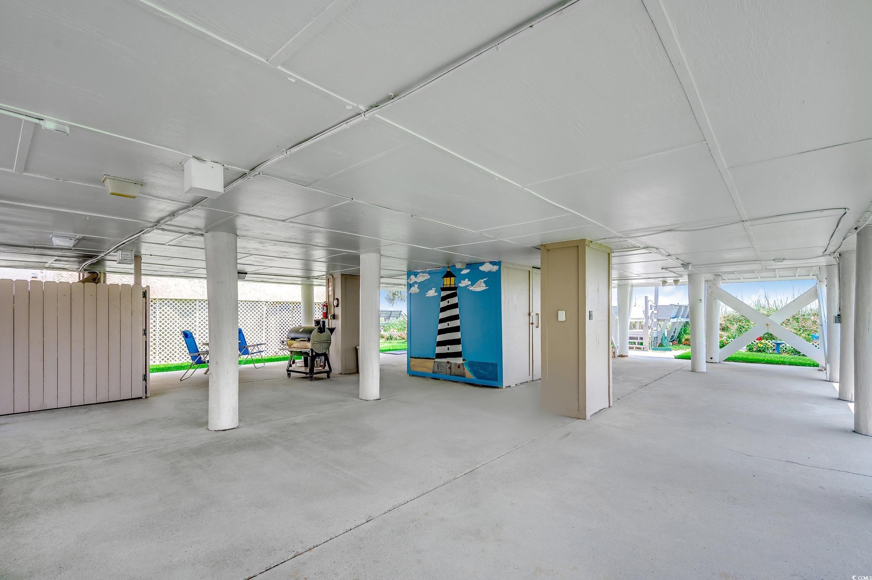 1615 S Ocean Blvd. Property Photo 29