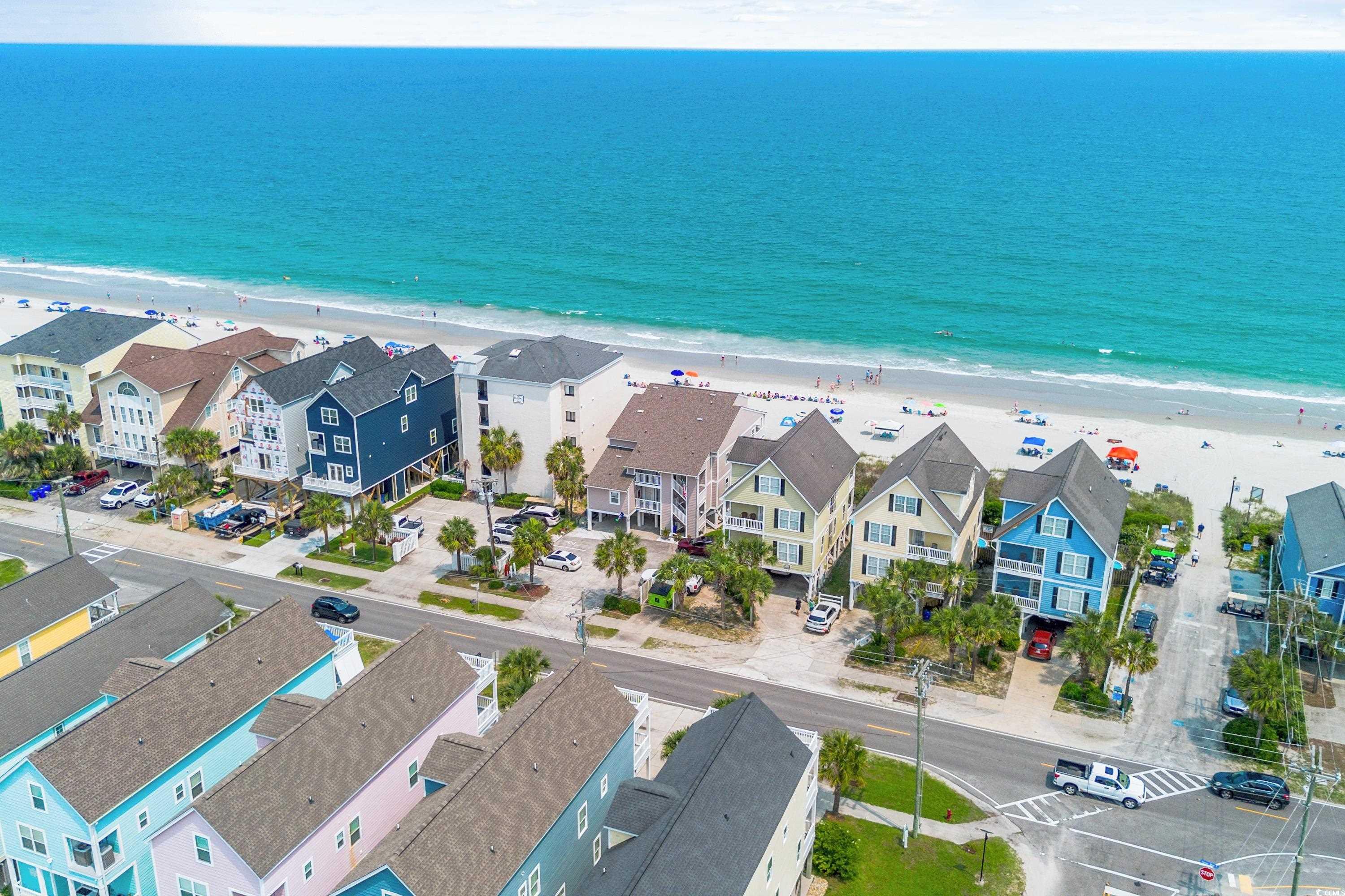 1615 S Ocean Blvd. Property Photo 35
