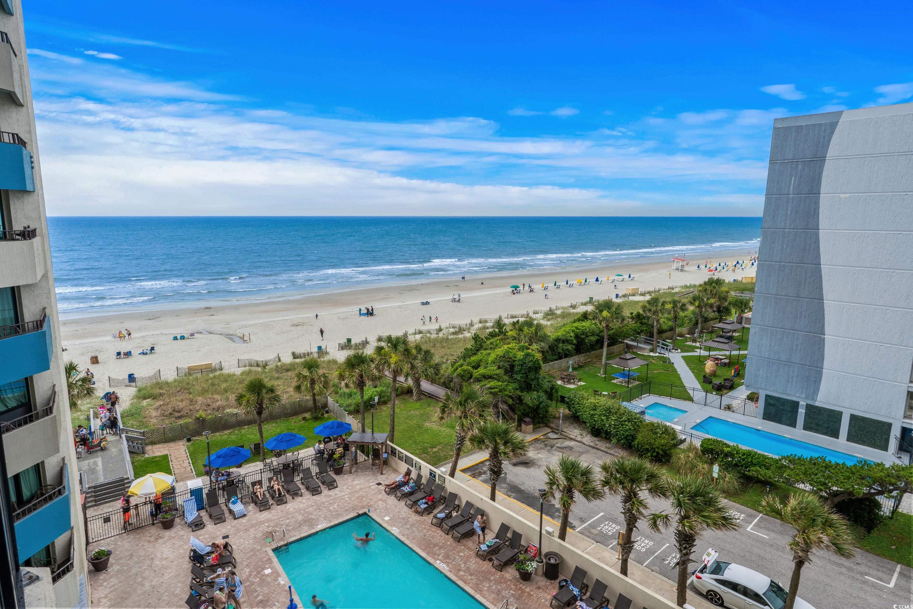 7100 North Ocean Blvd. Property Photo 3