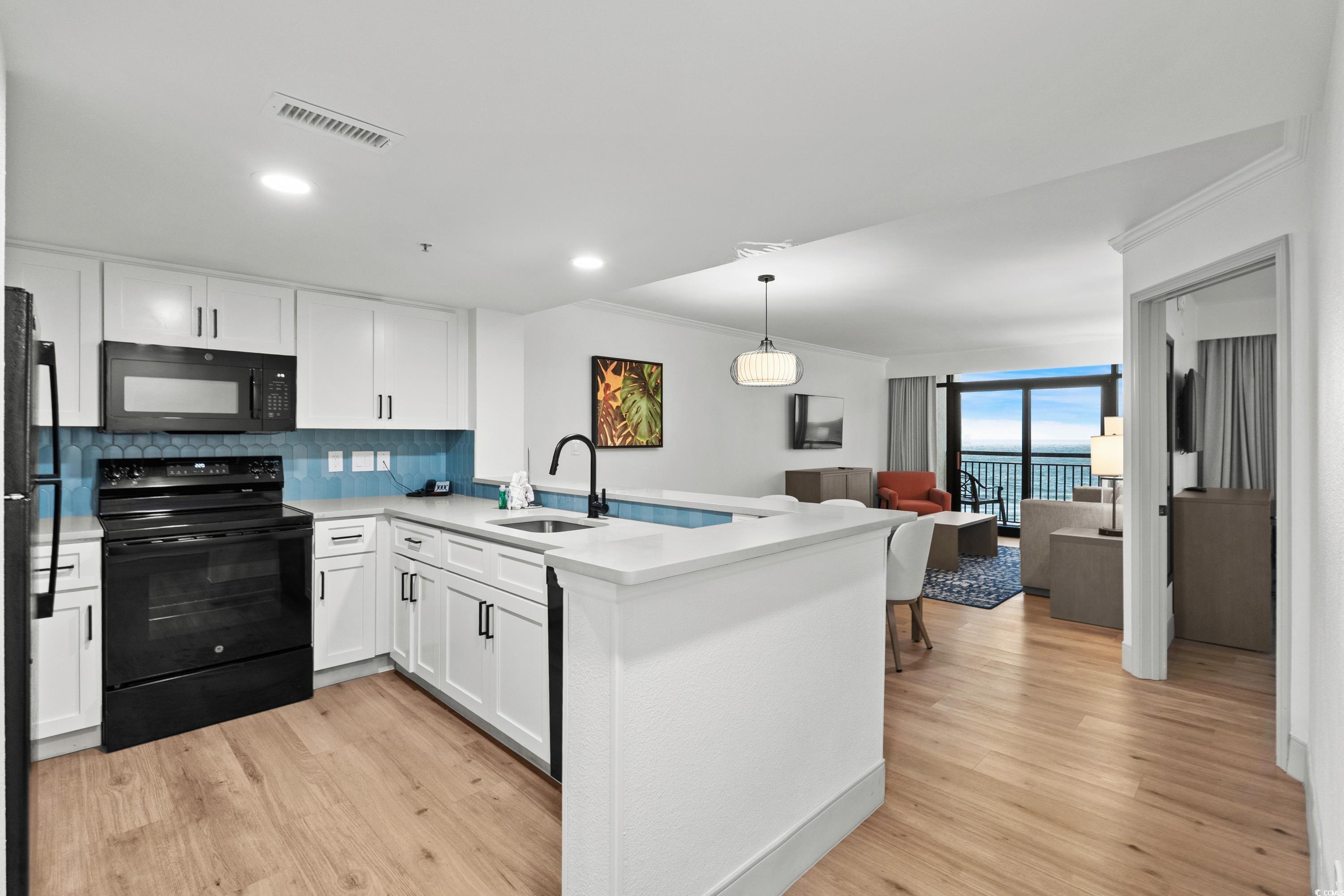 7100 North Ocean Blvd. Property Photo 6