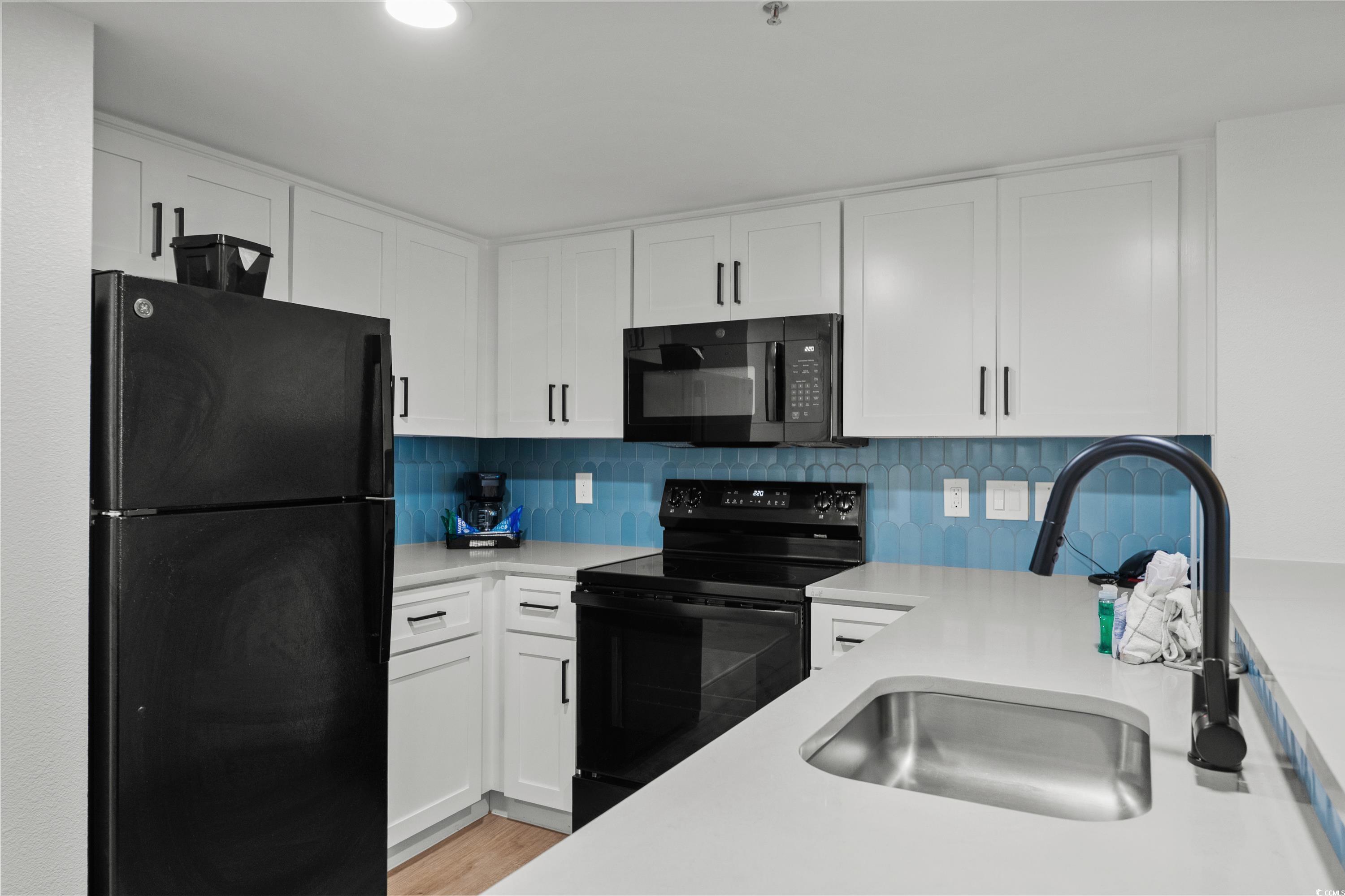 7100 North Ocean Blvd. Property Photo 12