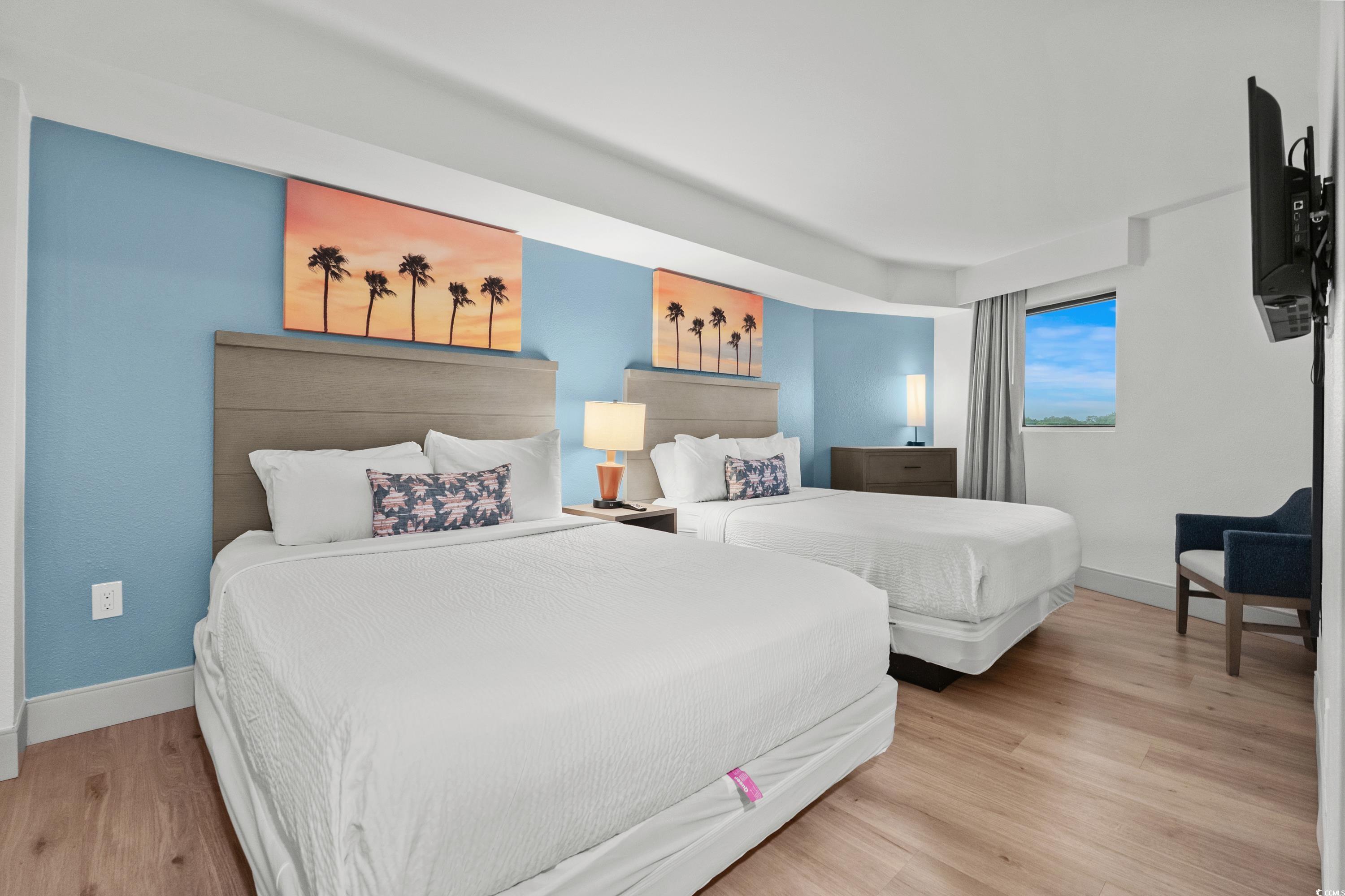 7100 North Ocean Blvd. Property Photo 19