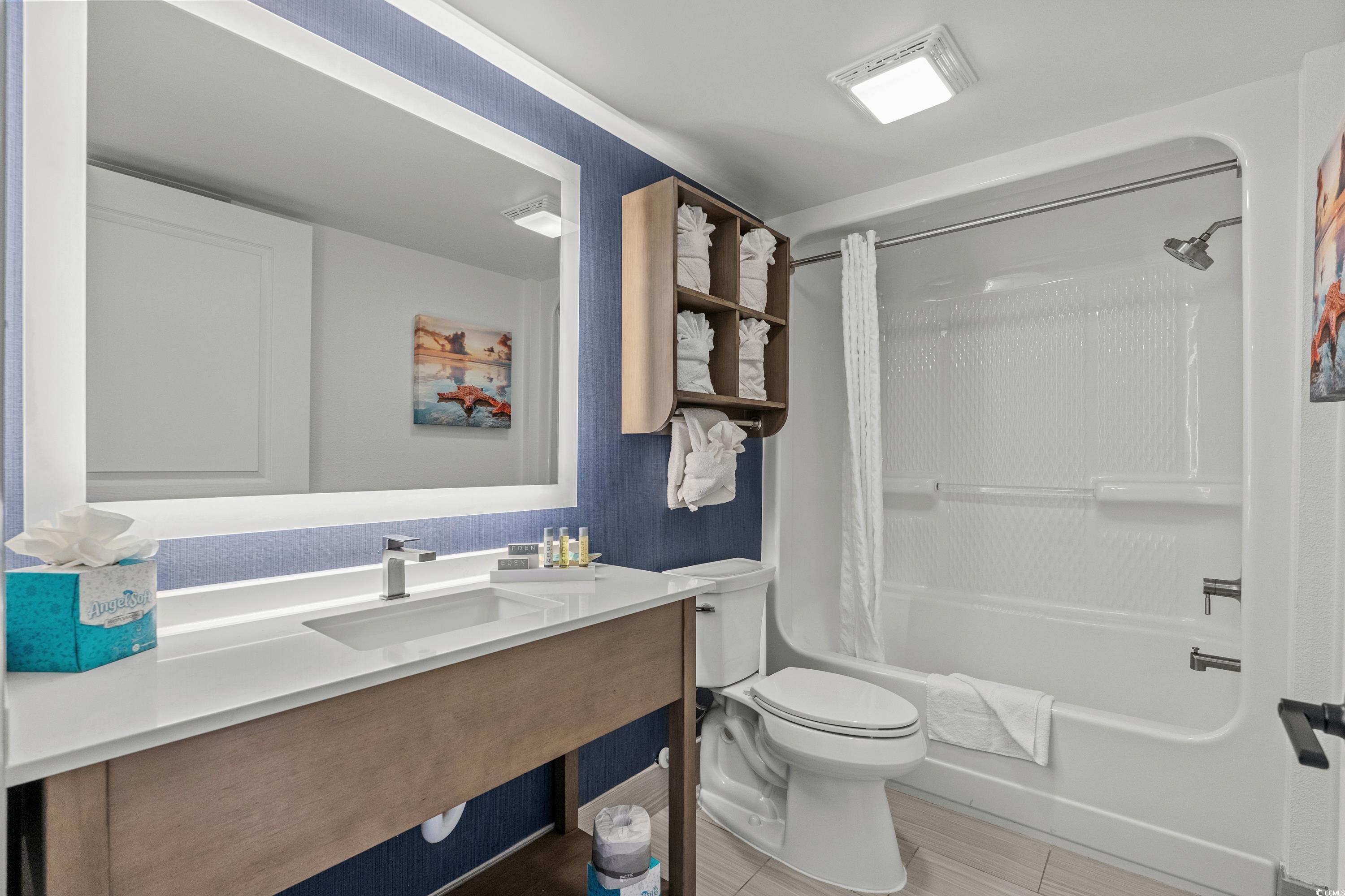 7100 North Ocean Blvd. Property Photo 21