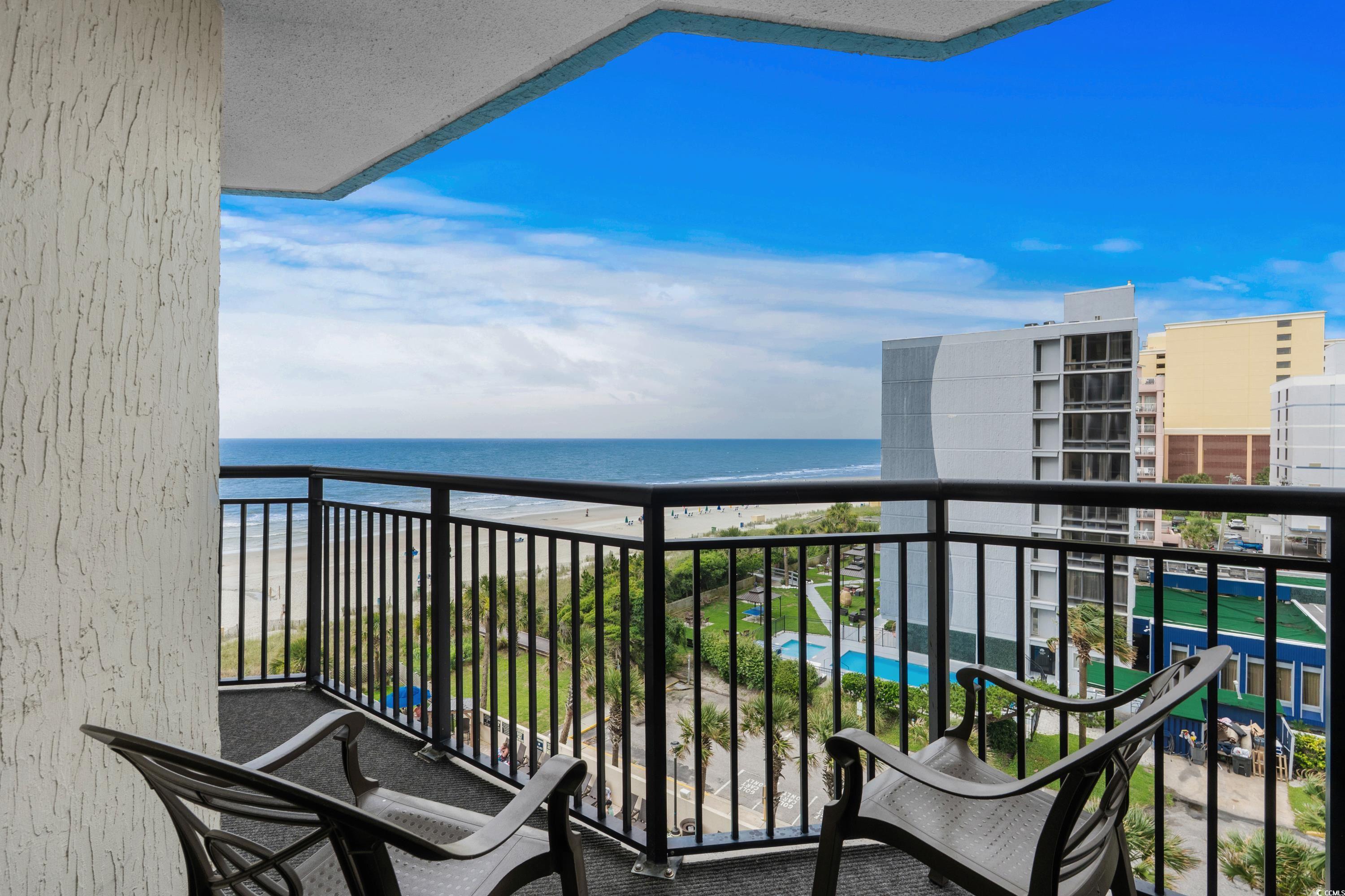 7100 North Ocean Blvd. Property Photo 23