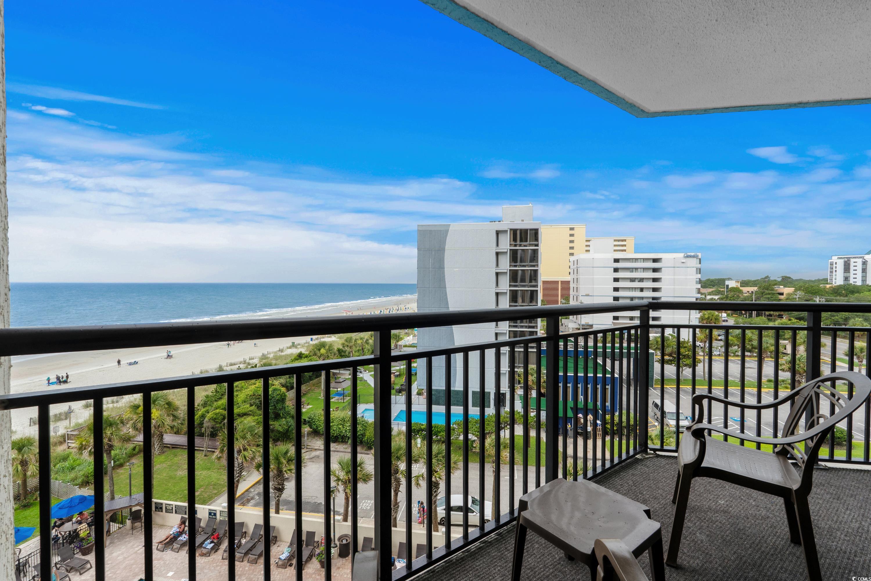 7100 North Ocean Blvd. Property Photo 24