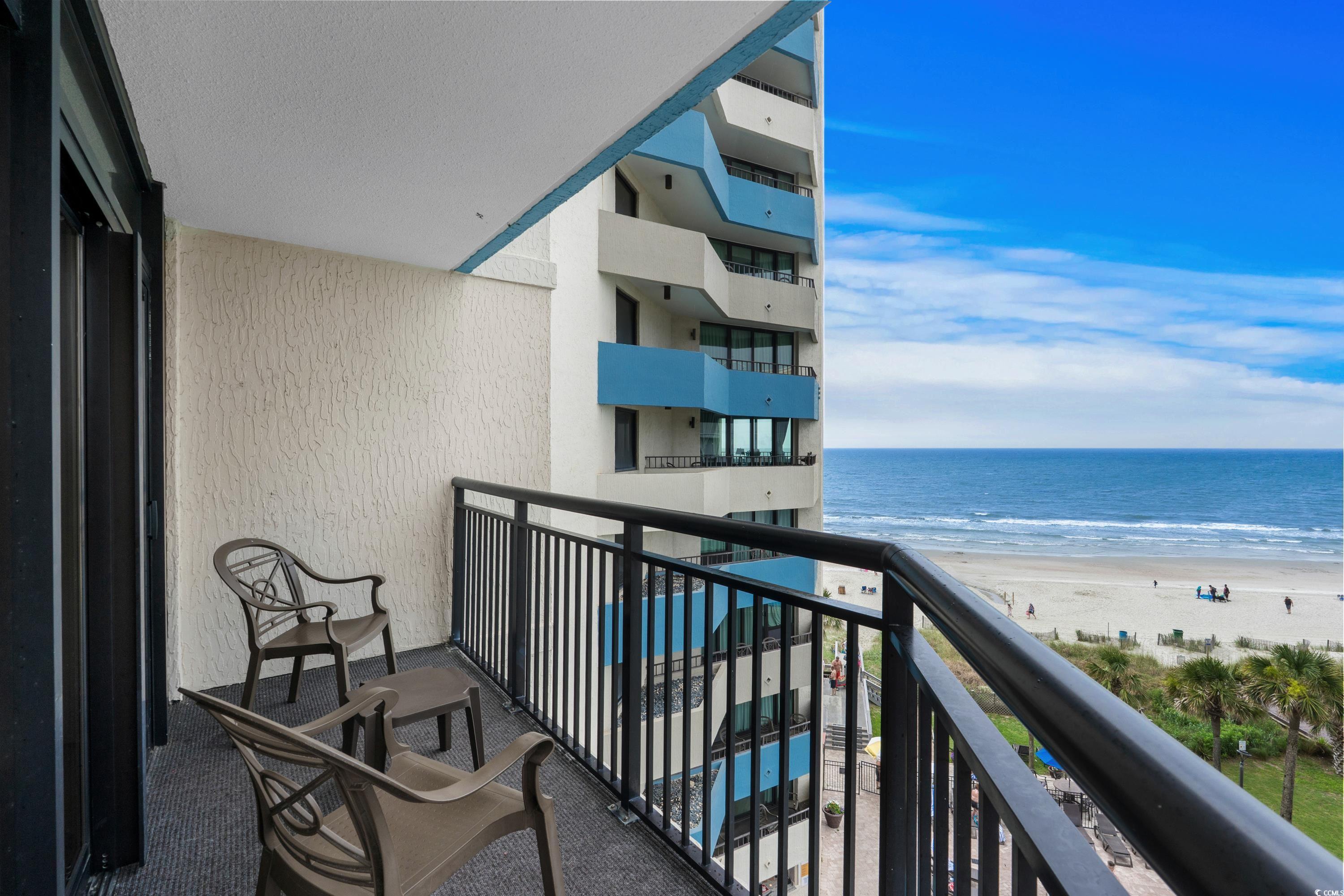 7100 North Ocean Blvd. Property Photo 25