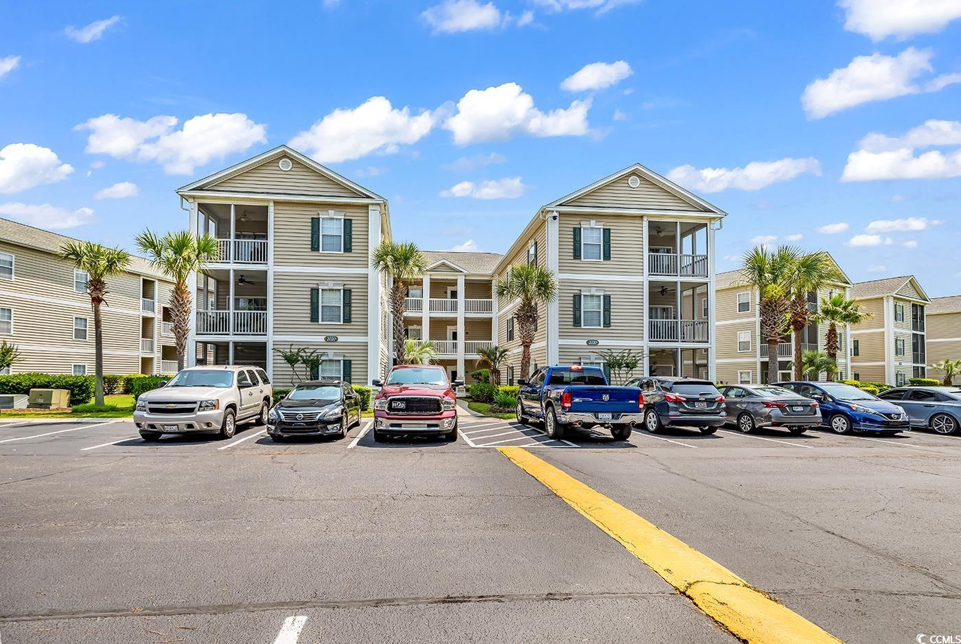 2020 Cross Gate Blvd. Property Photo 2