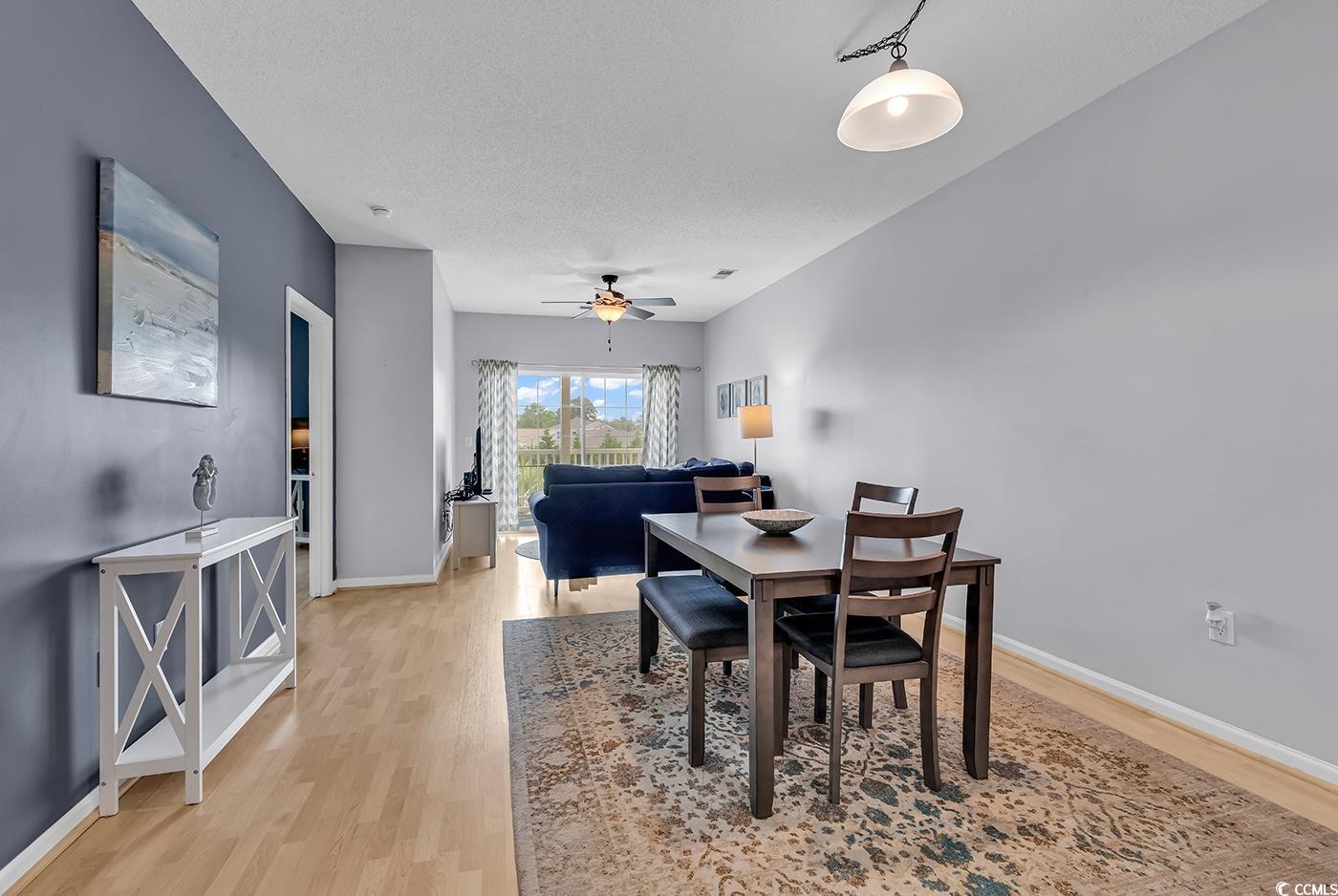 2020 Cross Gate Blvd. Property Photo 9