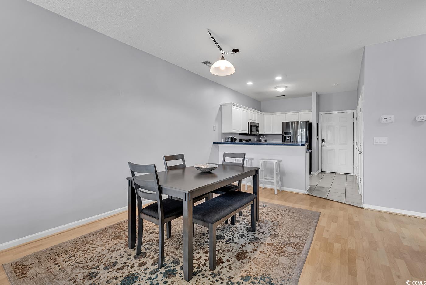 2020 Cross Gate Blvd. Property Photo 10