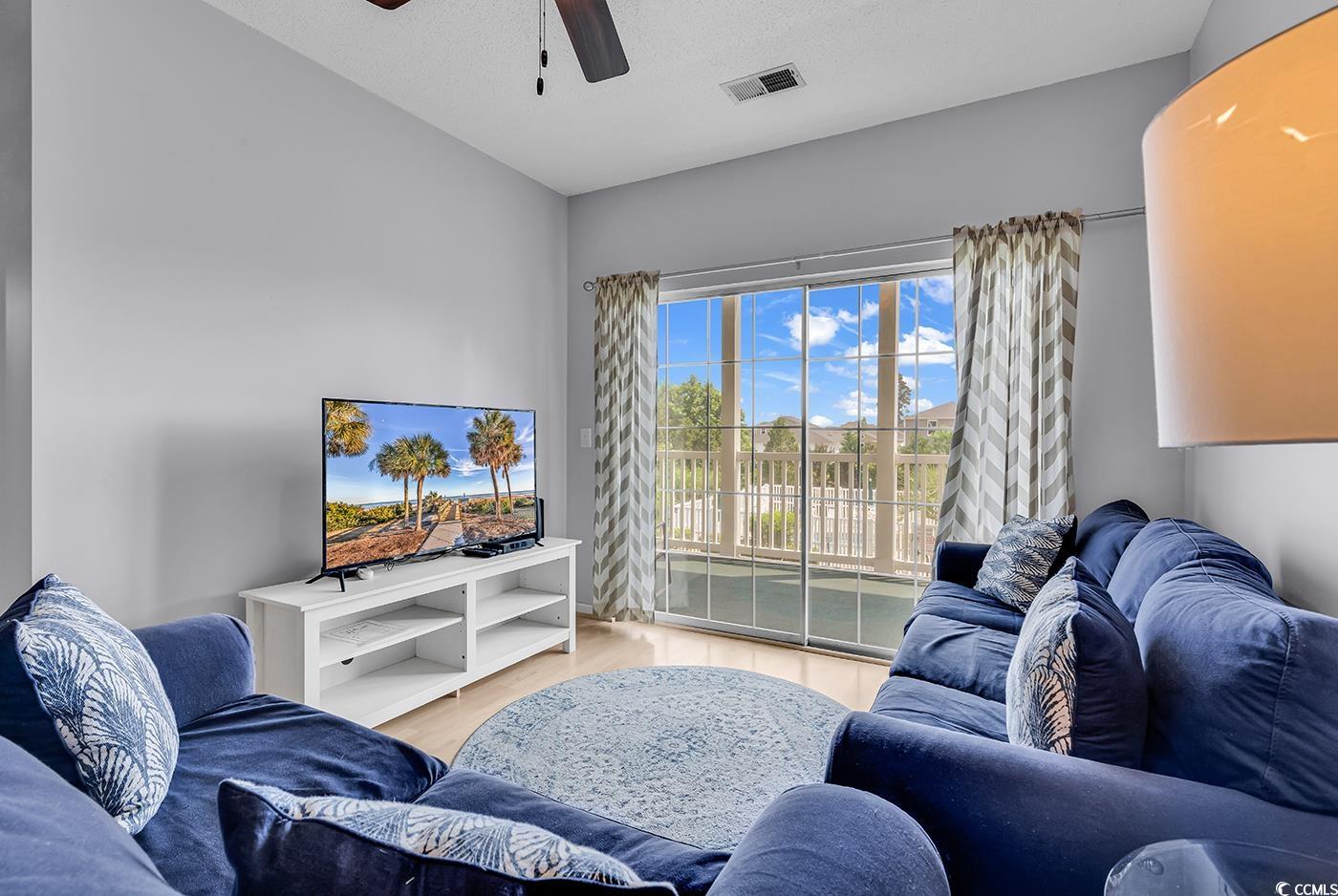 2020 Cross Gate Blvd. Property Photo 12