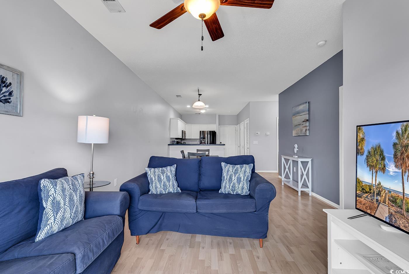 2020 Cross Gate Blvd. Property Photo 13