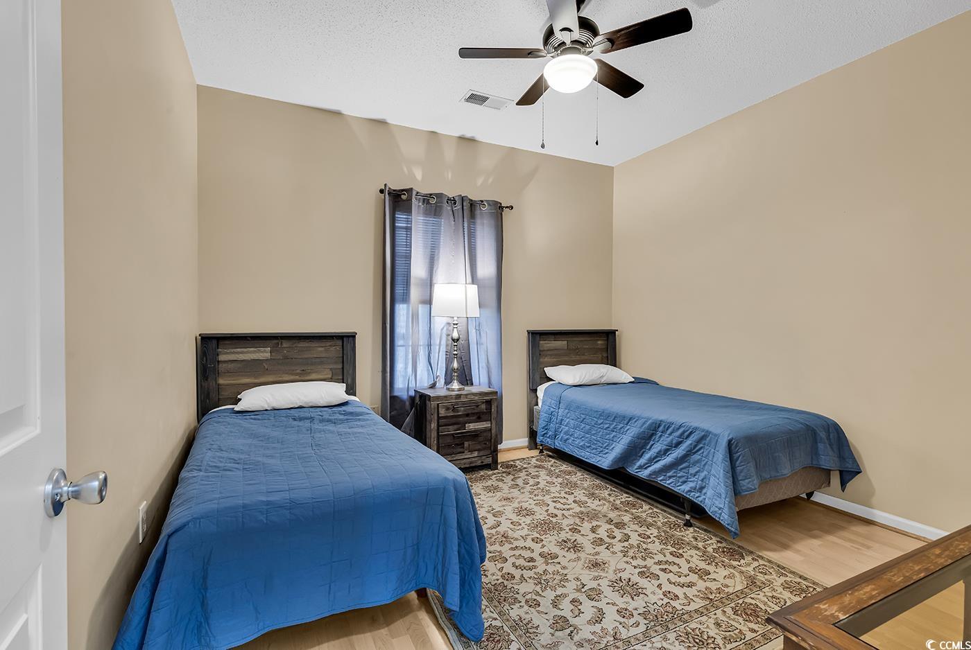 2020 Cross Gate Blvd. Property Photo 14