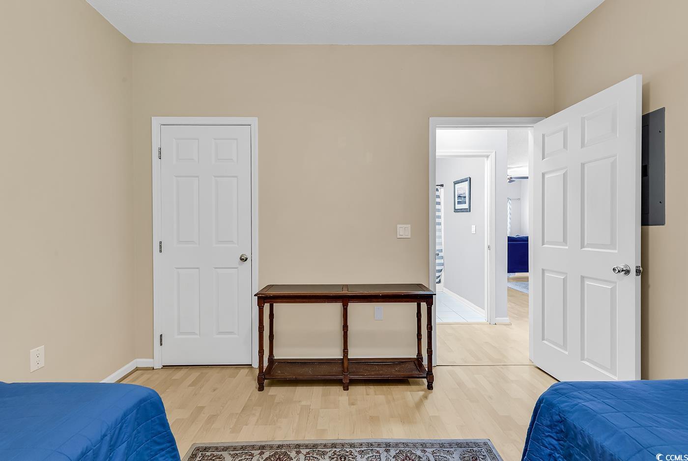 2020 Cross Gate Blvd. Property Photo 15