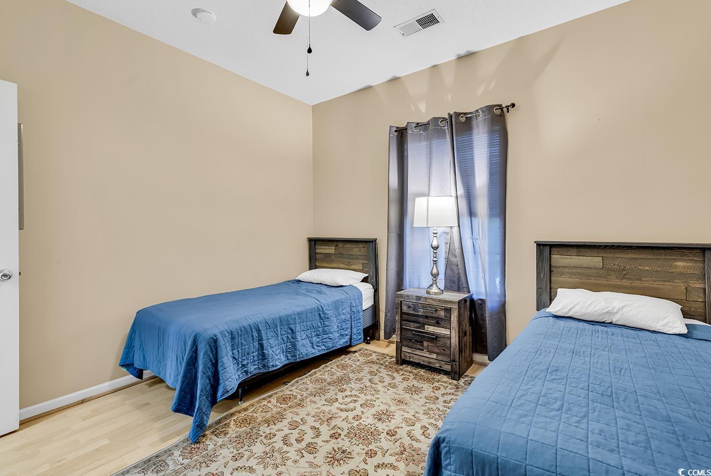 2020 Cross Gate Blvd. Property Photo 16