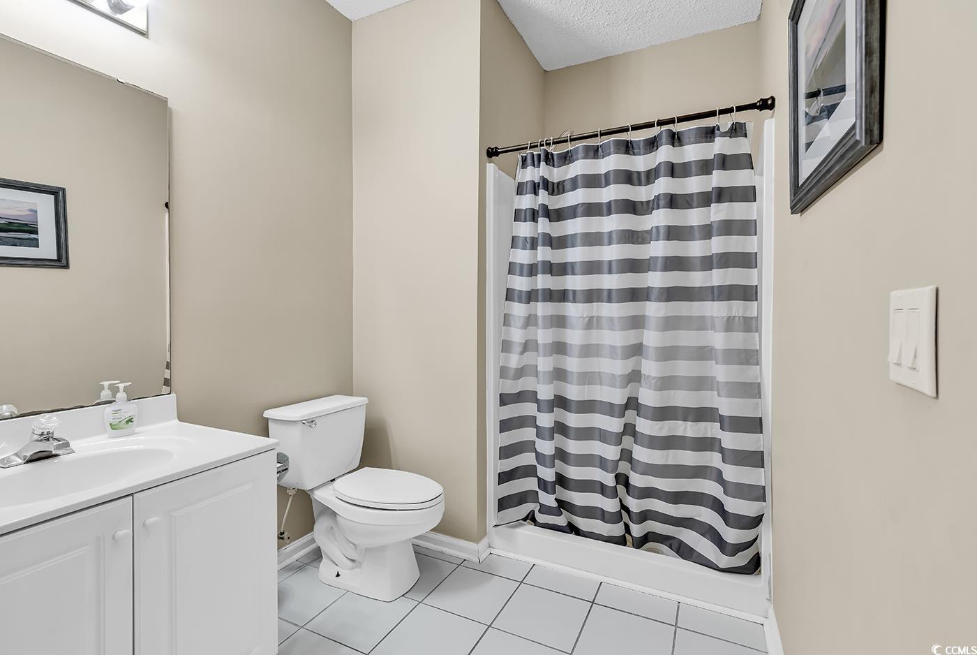 2020 Cross Gate Blvd. Property Photo 18