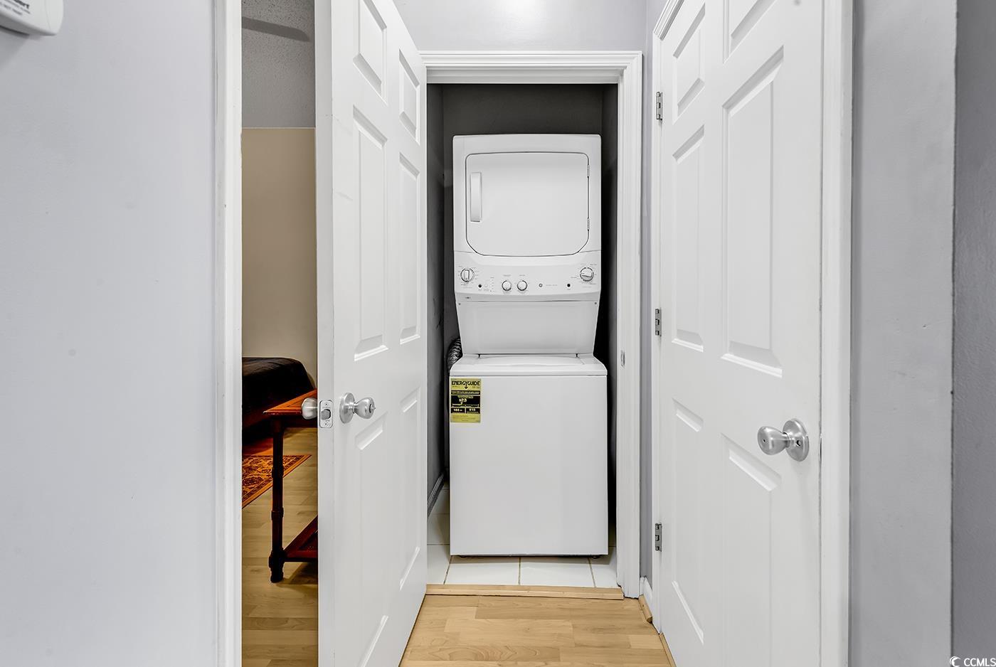 2020 Cross Gate Blvd. Property Photo 19